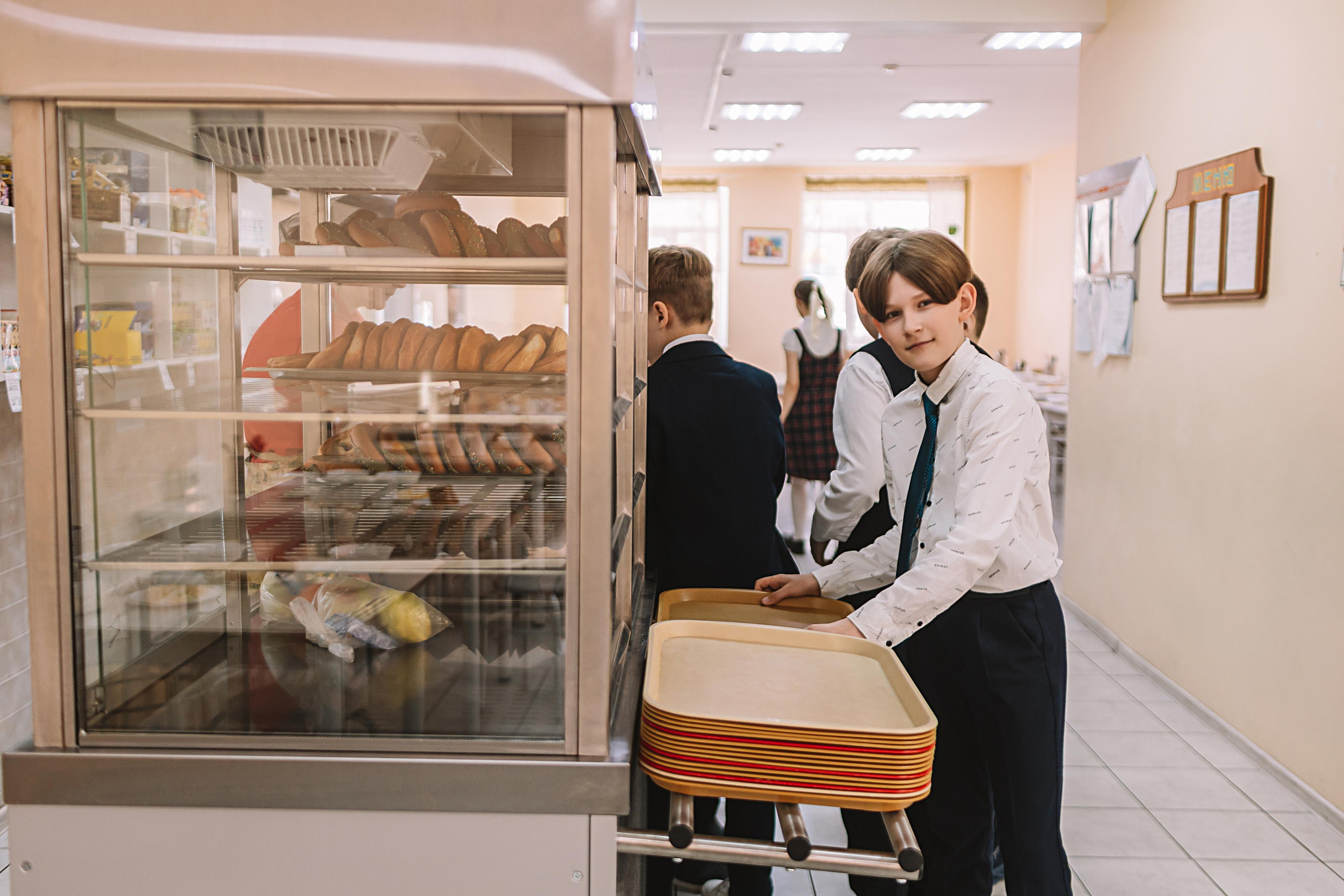 4 класс репортаж. Семейный фотограф Тюмень, фотограф на роды Салмина Мария