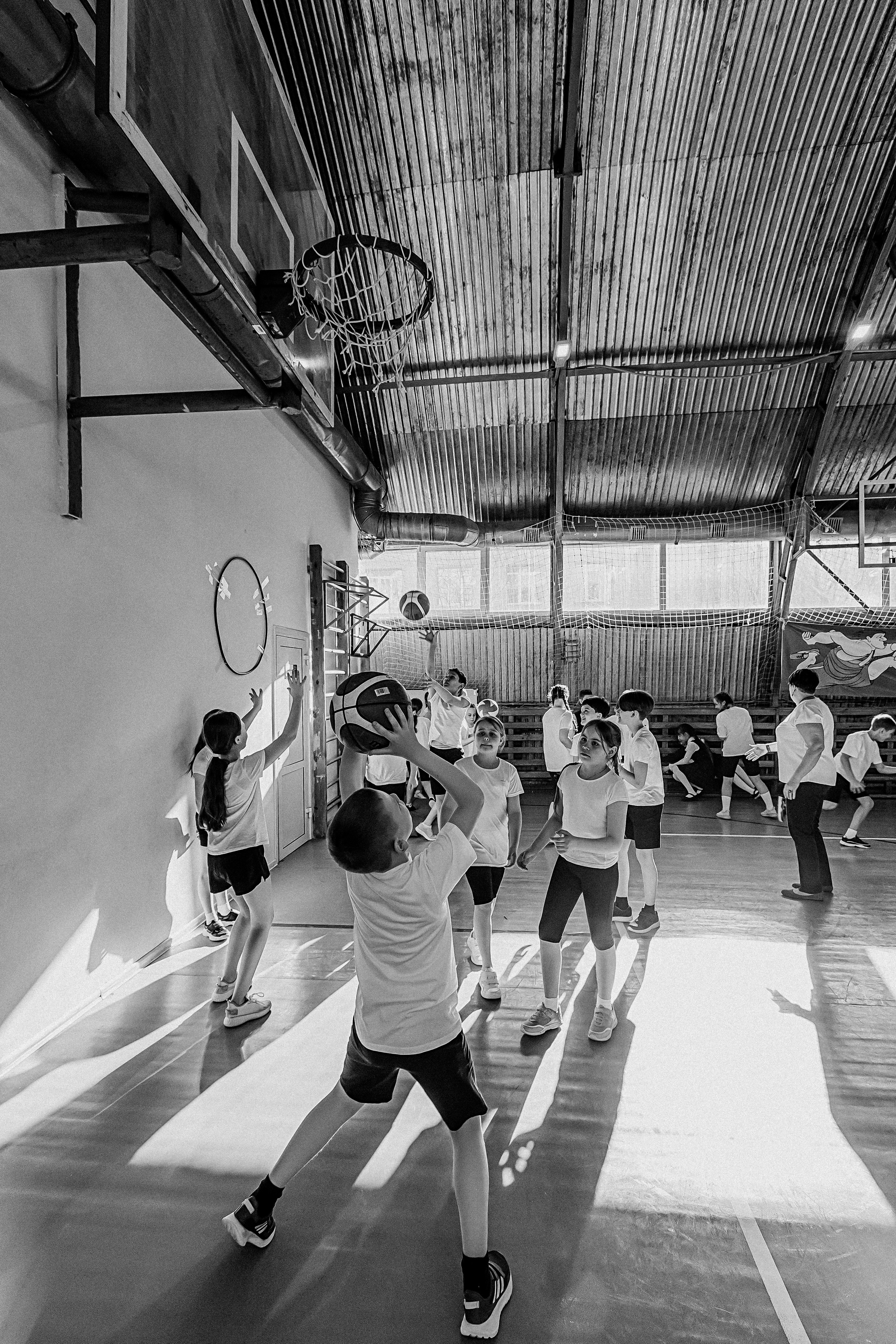 4 класс репортаж. Семейный фотограф Тюмень, фотограф на роды Салмина Мария