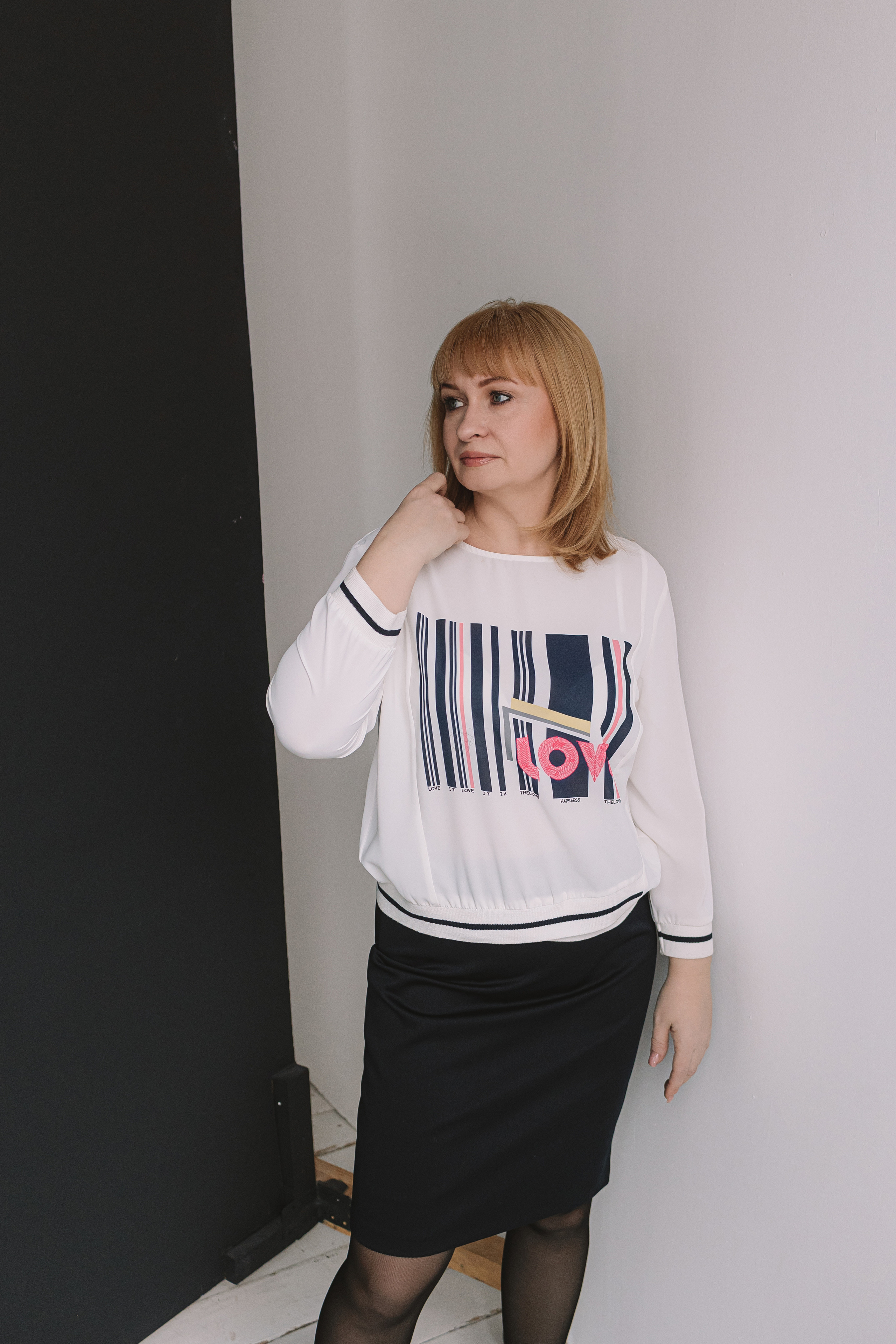 Одежда для магазина. Семейный фотограф Тюмень, фотограф на роды Салмина Мария