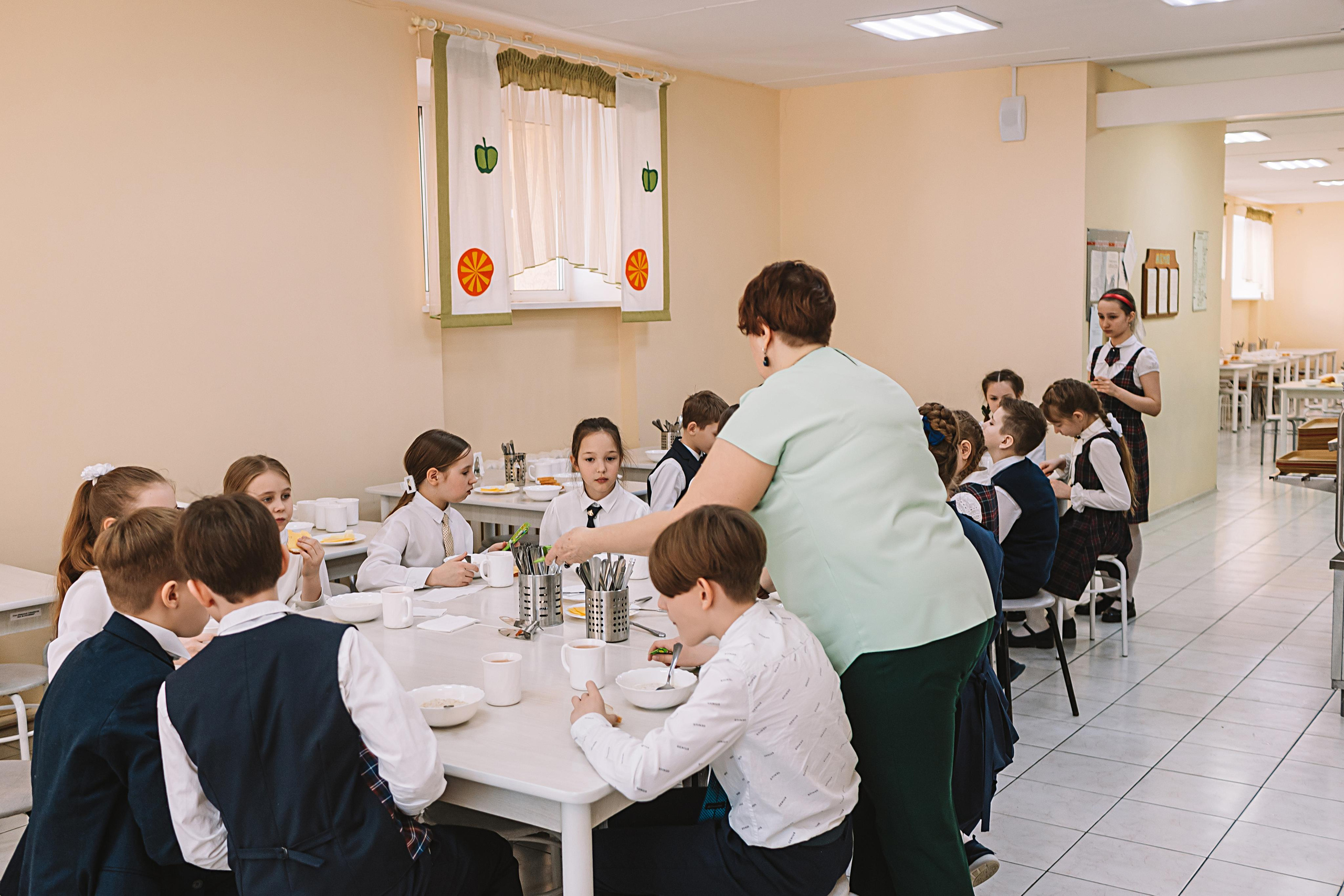 4 класс репортаж. Семейный фотограф Тюмень, фотограф на роды Салмина Мария