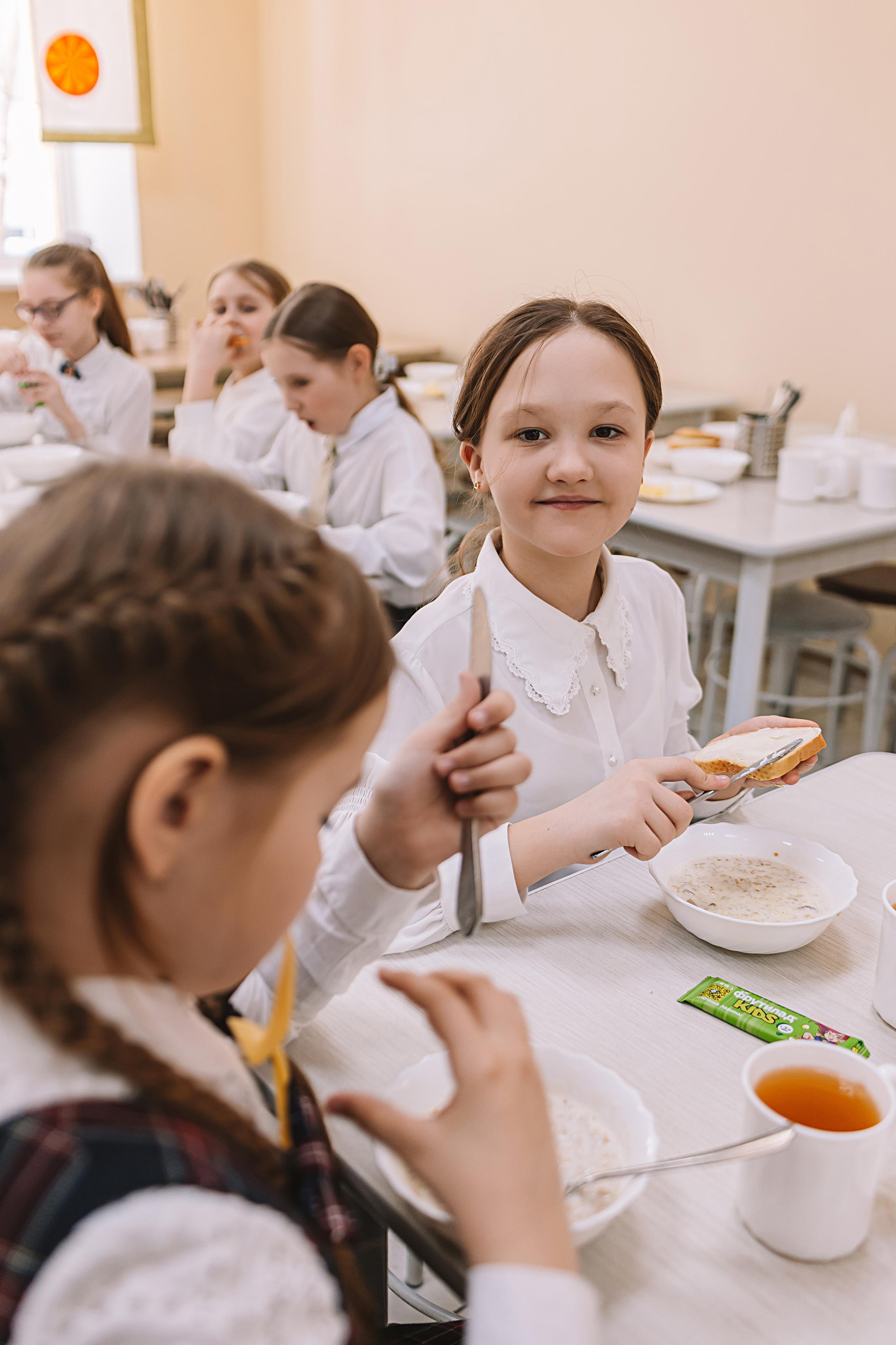 4 класс репортаж. Семейный фотограф Тюмень, фотограф на роды Салмина Мария