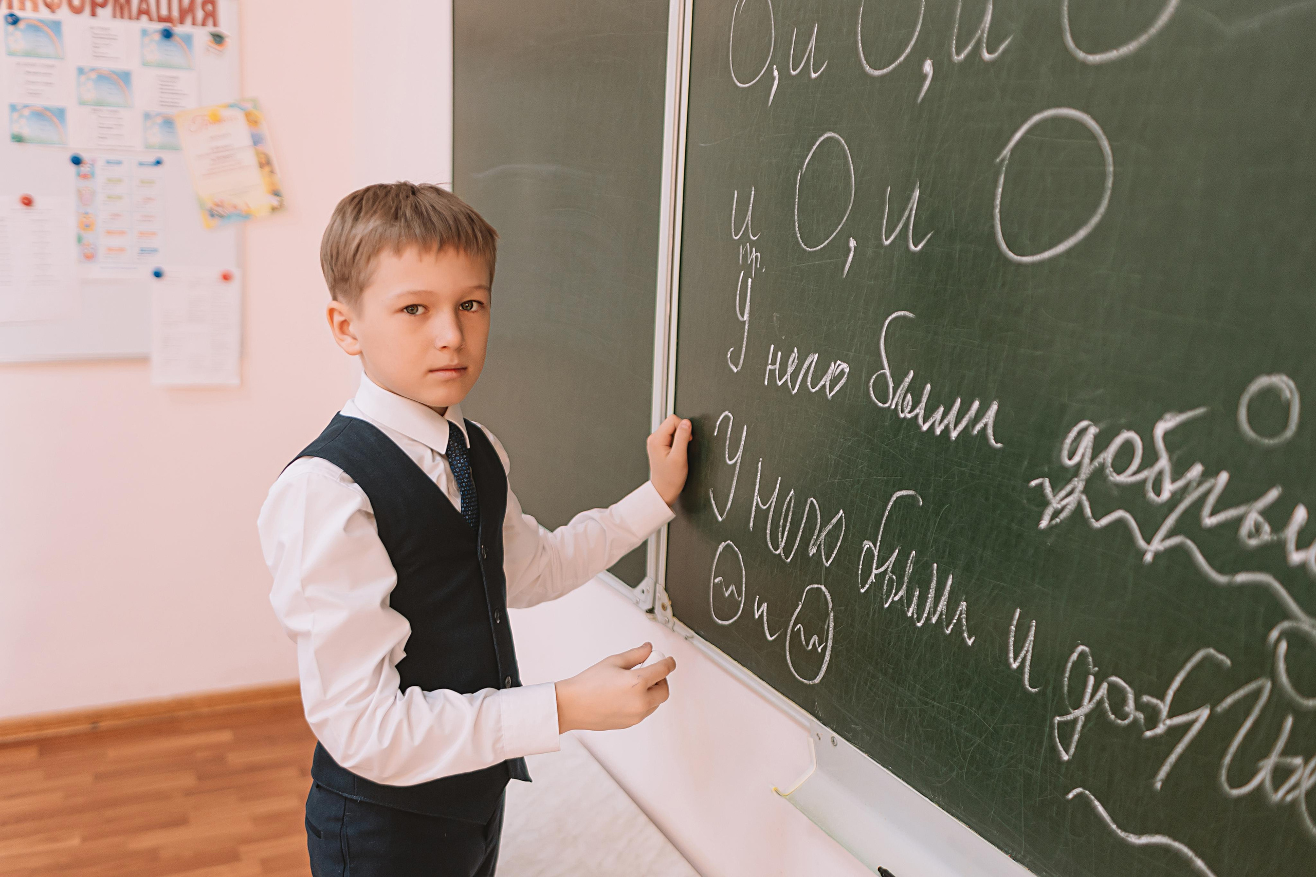 4 класс репортаж. Семейный фотограф Тюмень, фотограф на роды Салмина Мария