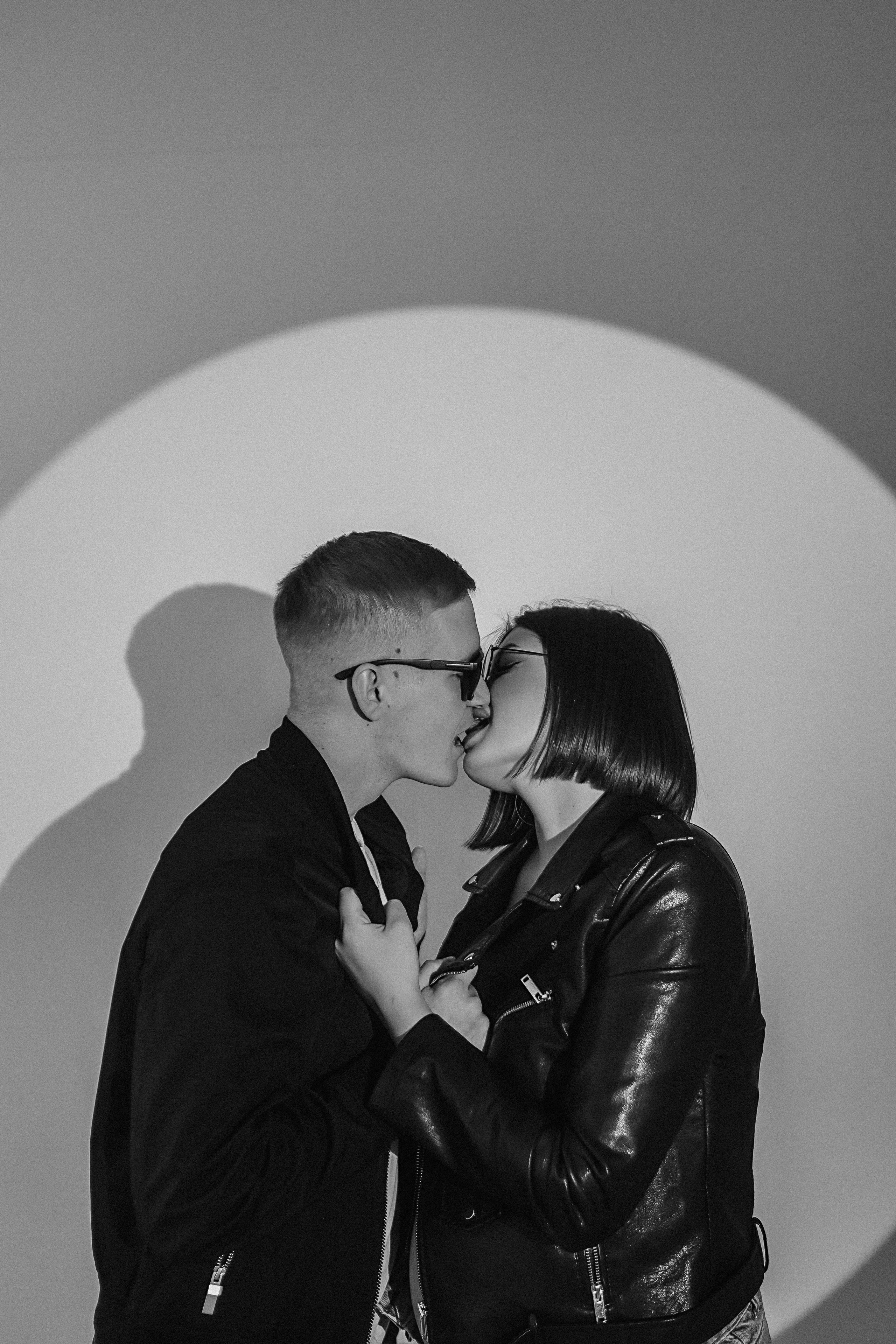 Студия 216 (зал 215). Семейный фотограф Тюмень, фотограф на роды Салмина Мария