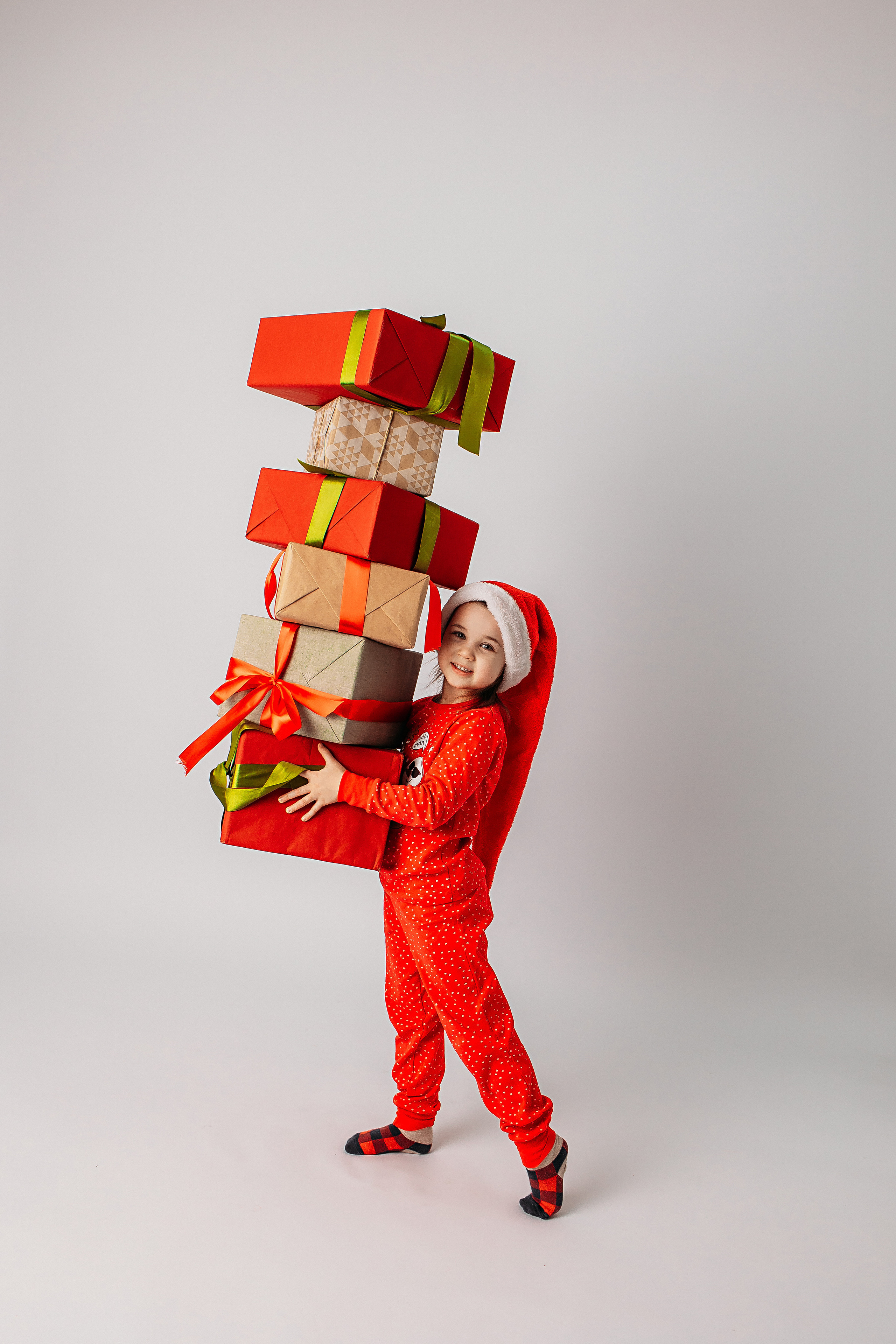 Минимализм 2022-2023. Семейный фотограф Тюмень, фотограф на роды Салмина Мария