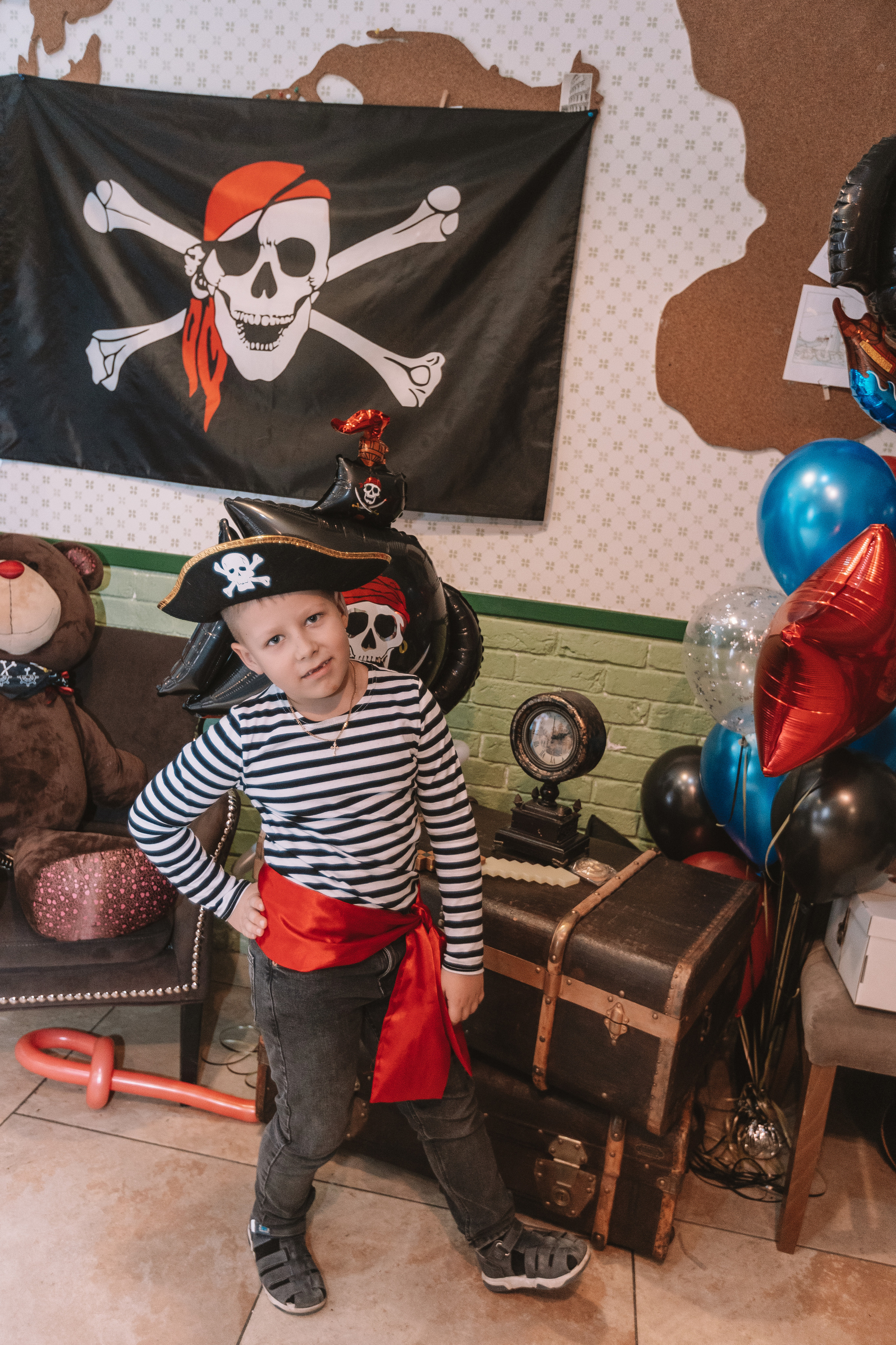 Андерсон. Семейный фотограф Тюмень, фотограф на роды Салмина Мария