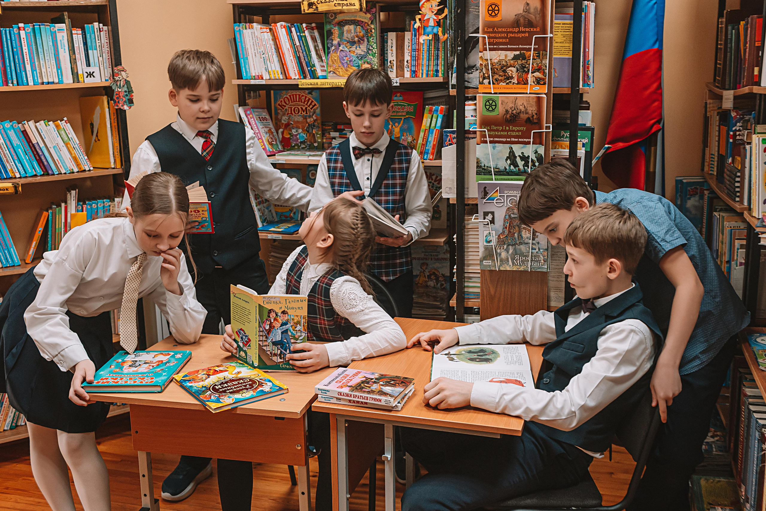 4 класс репортаж. Семейный фотограф Тюмень, фотограф на роды Салмина Мария