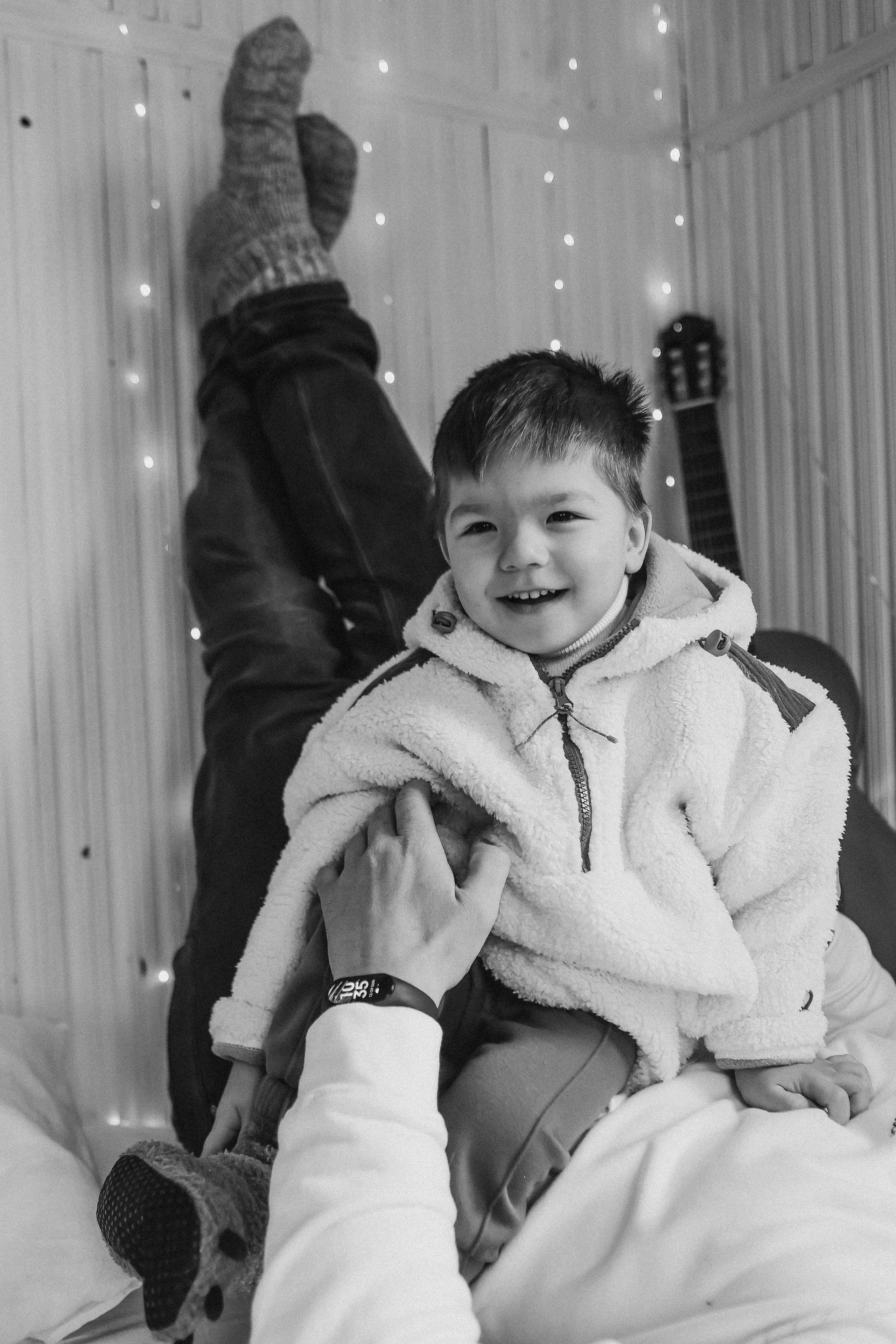 Локация Тишина (семья). Семейный фотограф Тюмень, фотограф на роды Салмина Мария