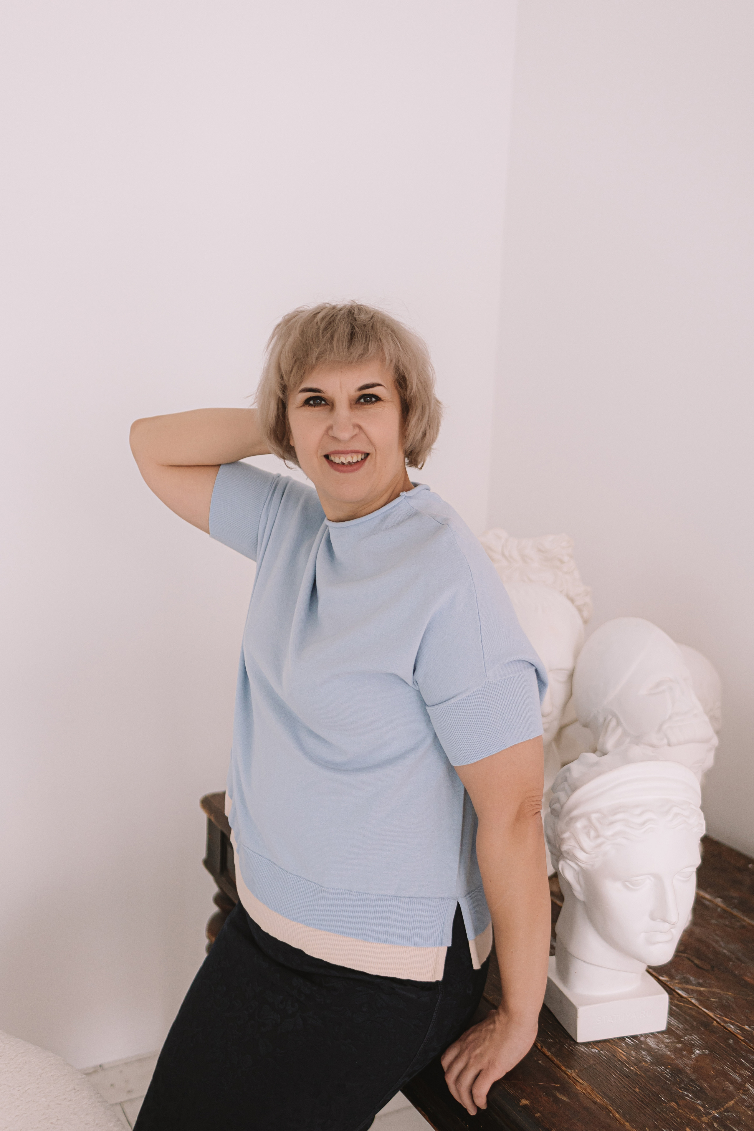 Одежда для магазина. Семейный фотограф Тюмень, фотограф на роды Салмина Мария