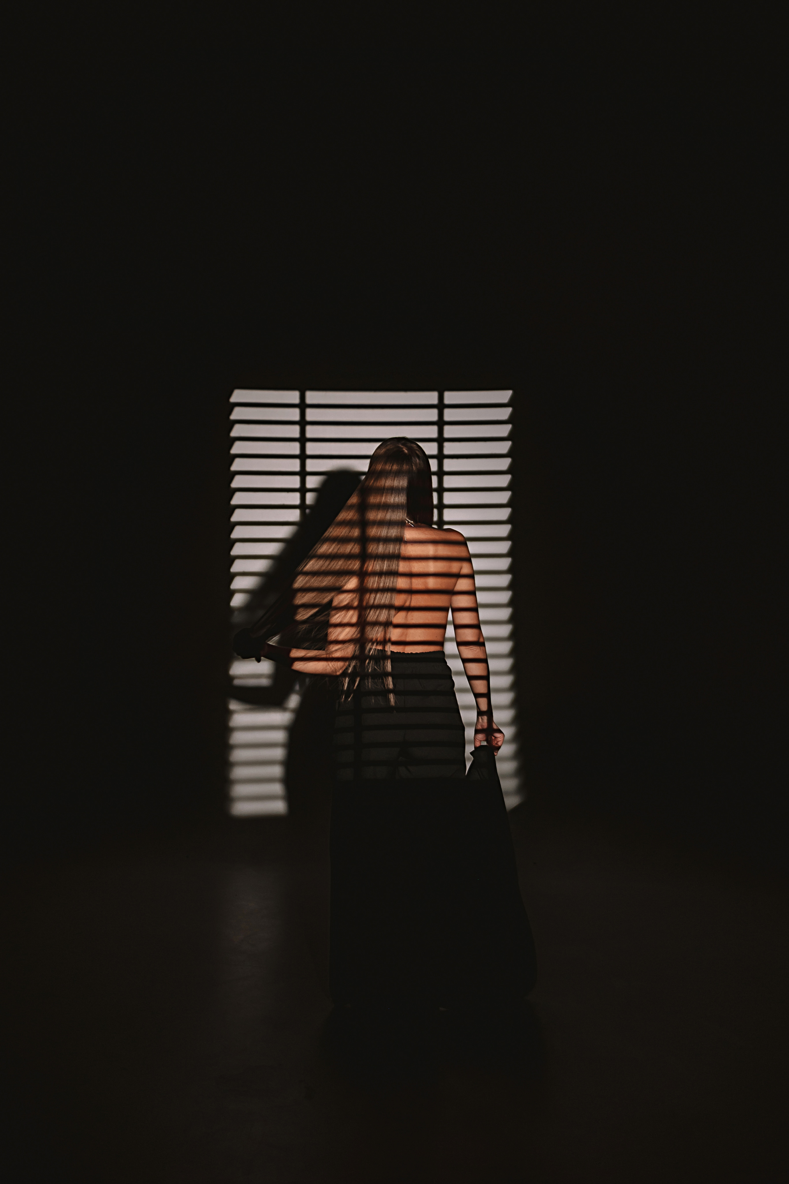 Фотостудия Flash. Семейный фотограф Тюмень, фотограф на роды Салмина Мария