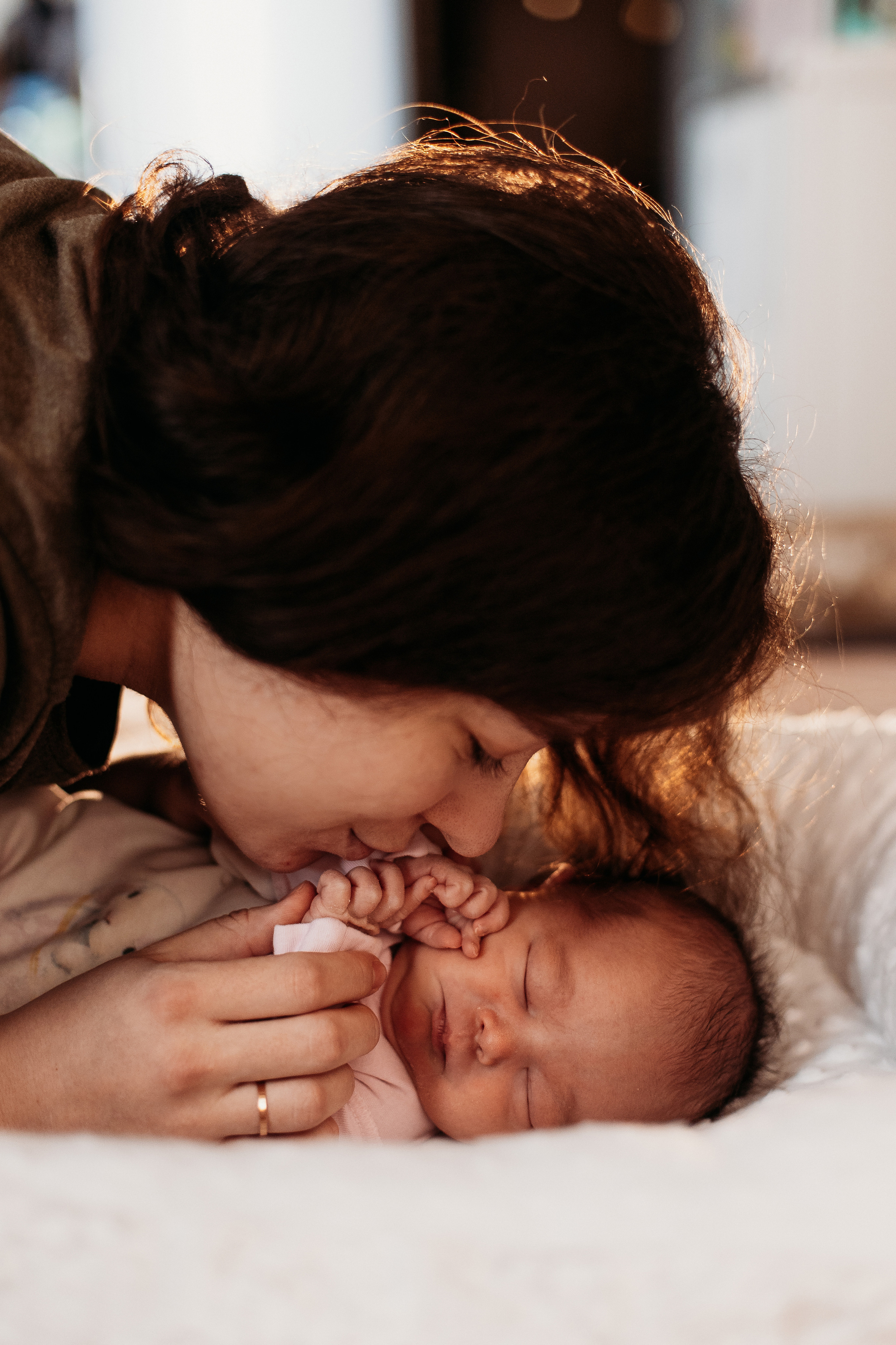 Сборное. Семейный фотограф Тюмень, фотограф на роды Салмина Мария