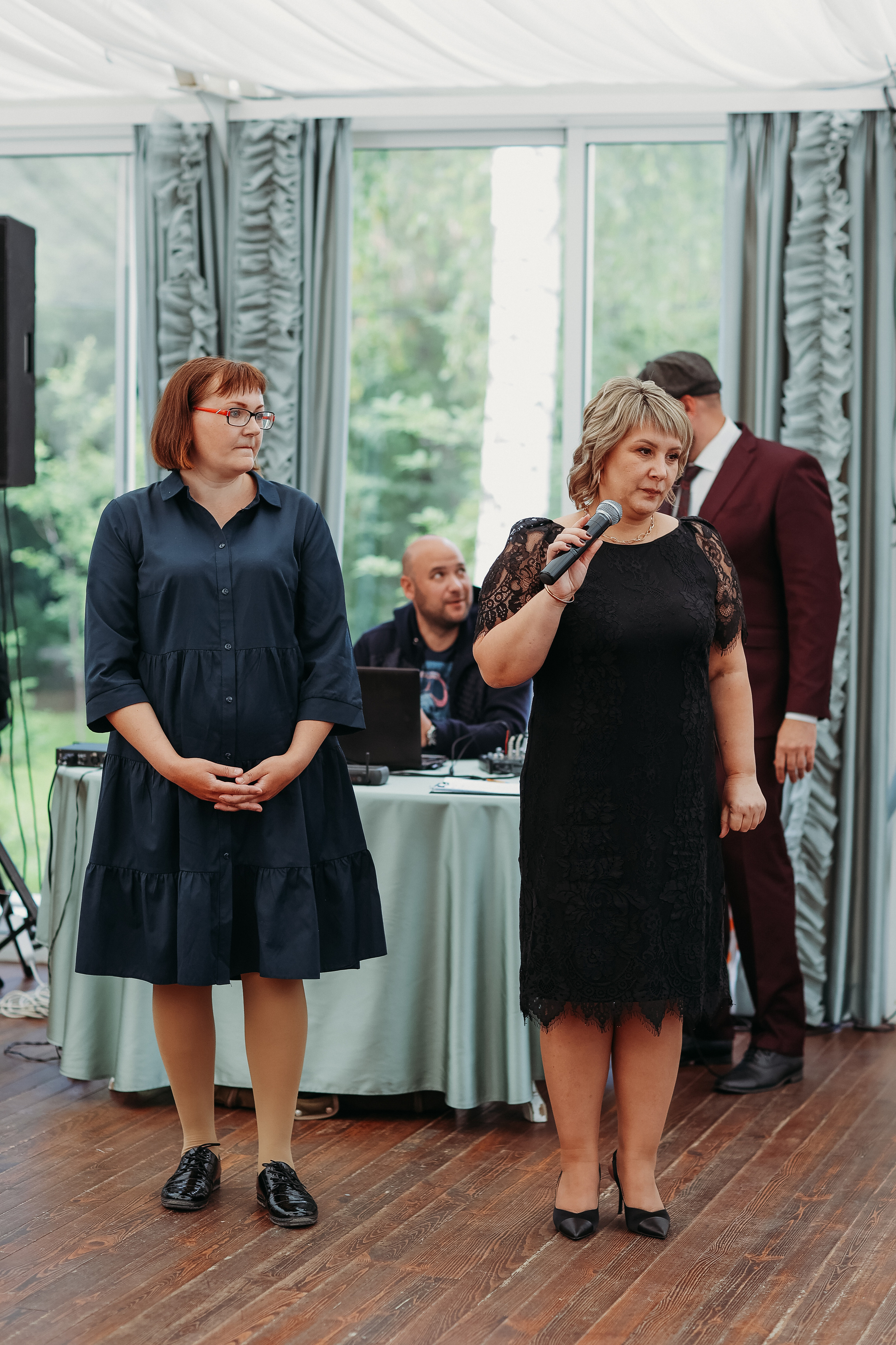 Репортаж выпускного. Семейный фотограф Тюмень, фотограф на роды Салмина Мария