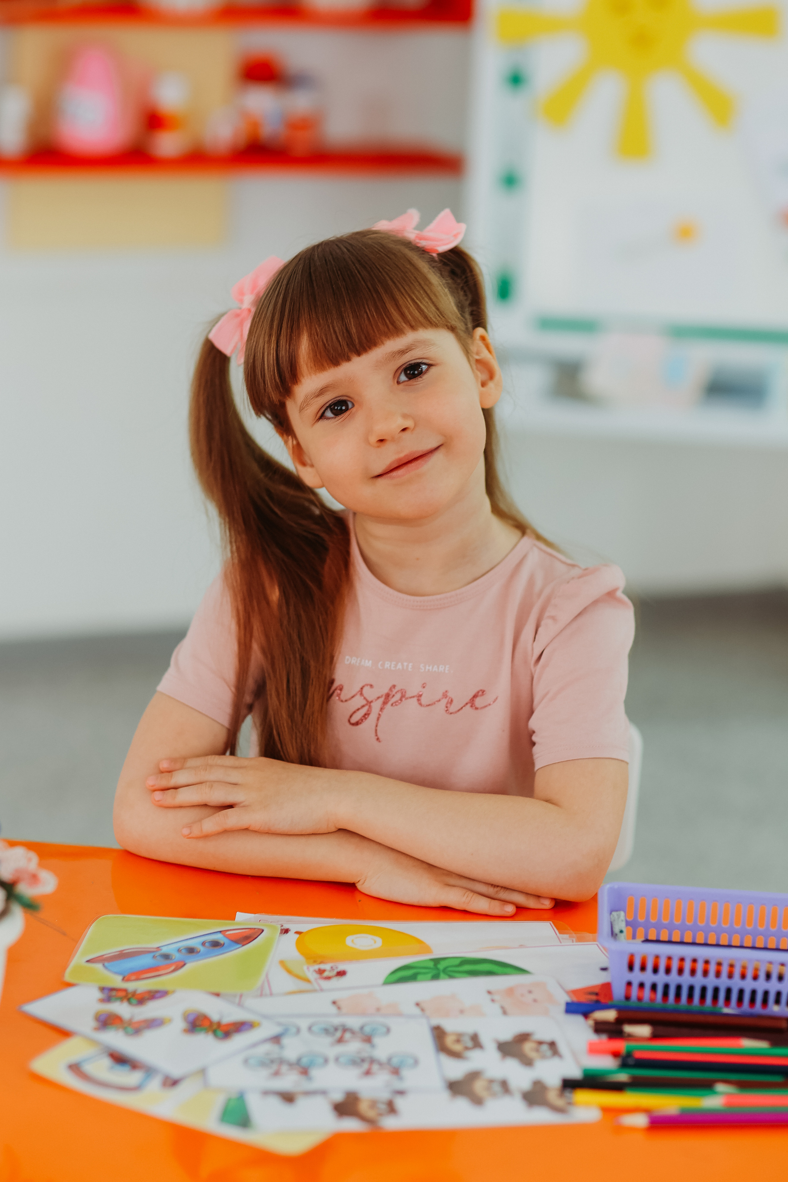 Садик. Семейный фотограф Тюмень, фотограф на роды Салмина Мария