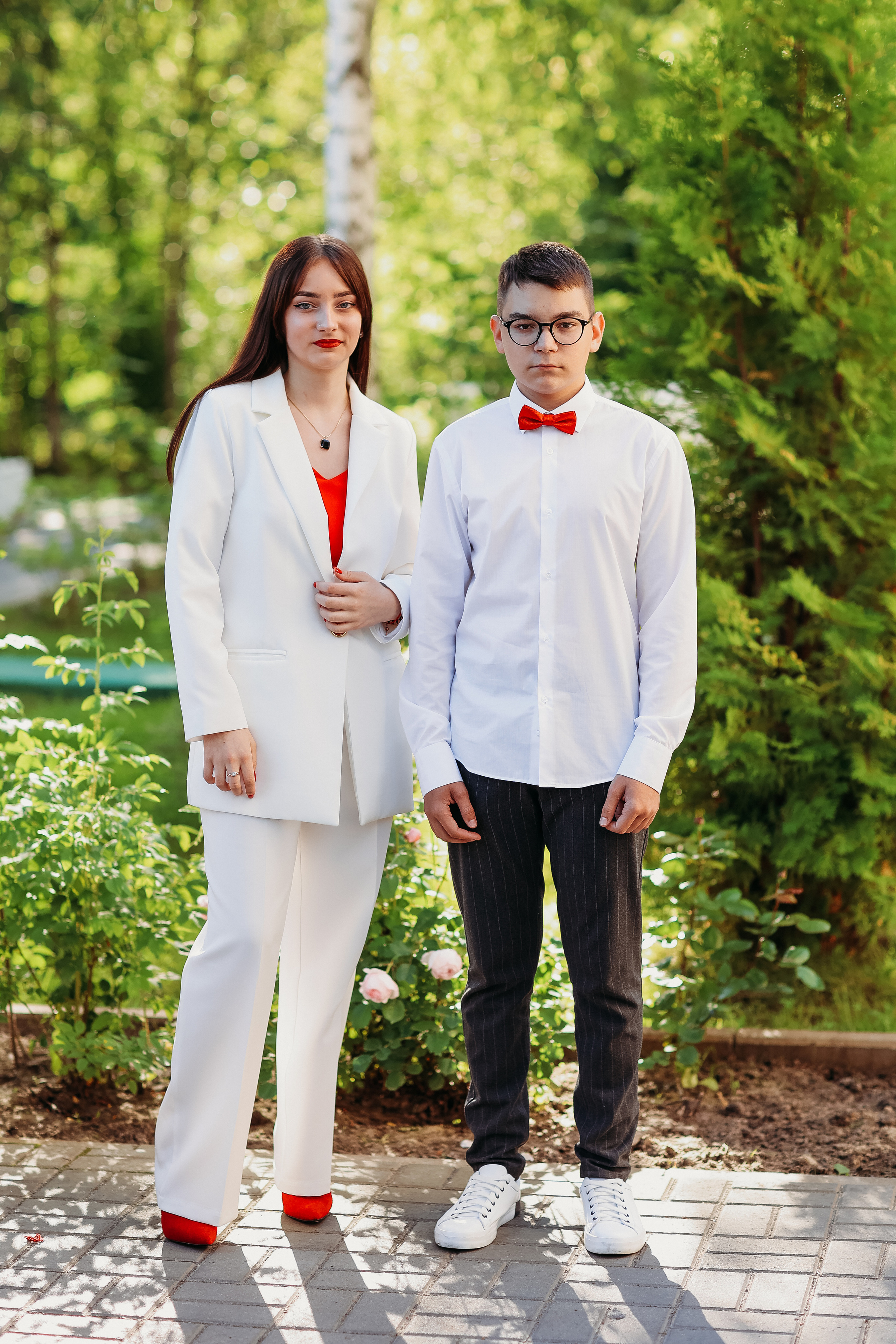 Репортаж выпускного. Семейный фотограф Тюмень, фотограф на роды Салмина Мария