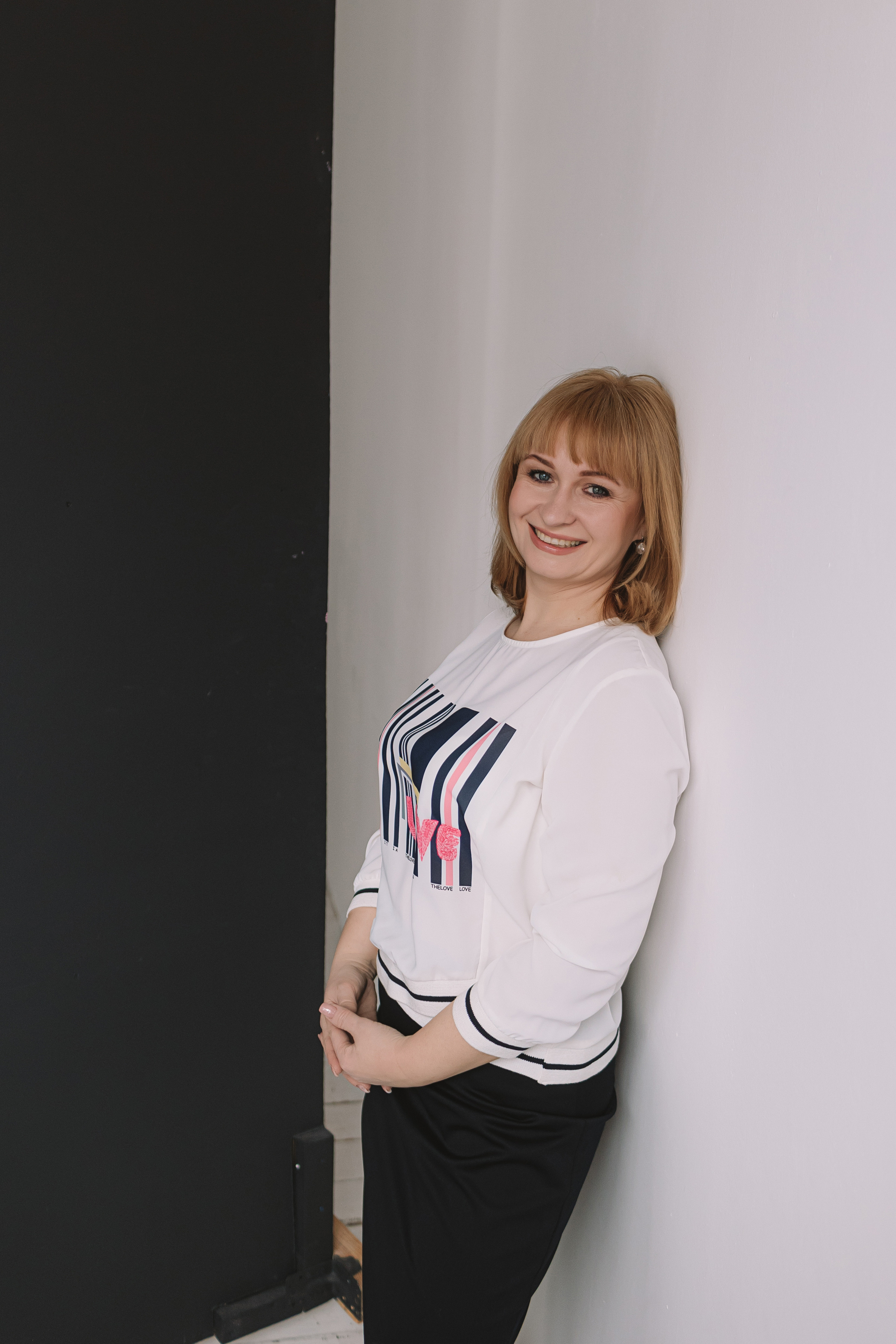 Одежда для магазина. Семейный фотограф Тюмень, фотограф на роды Салмина Мария