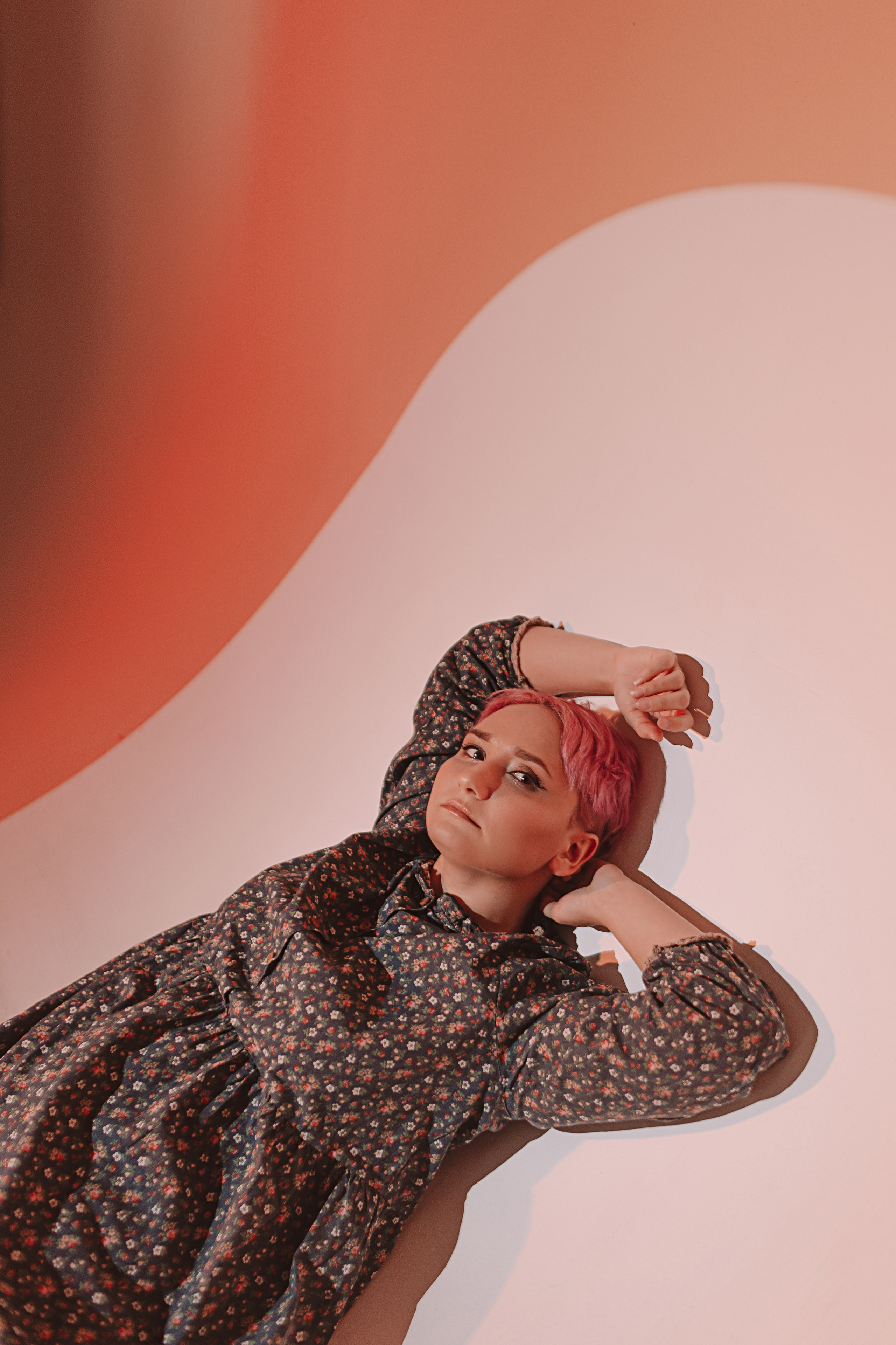 216. Семейный фотограф Тюмень, фотограф на роды Салмина Мария