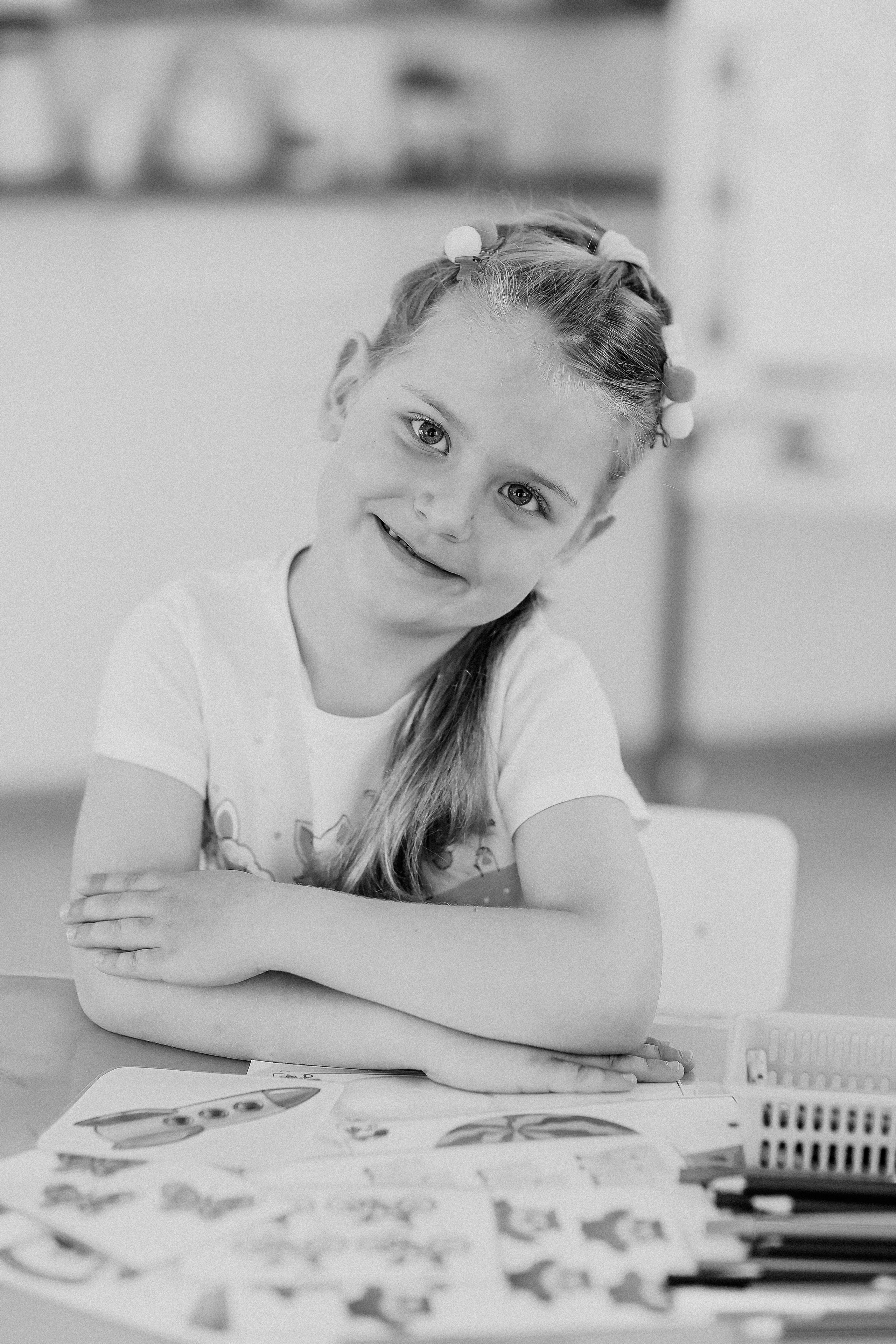 Садик. Семейный фотограф Тюмень, фотограф на роды Салмина Мария