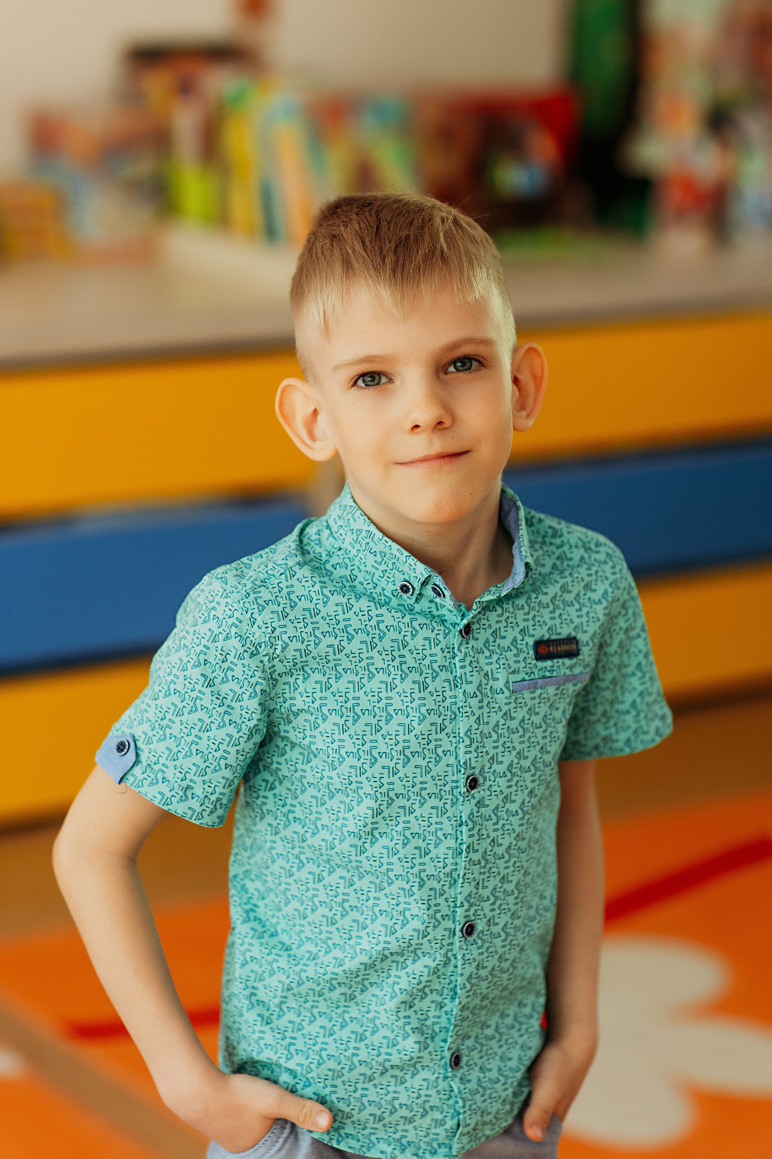 Портерты+общее+группы садик. Семейный фотограф Тюмень, фотограф на роды Салмина Мария