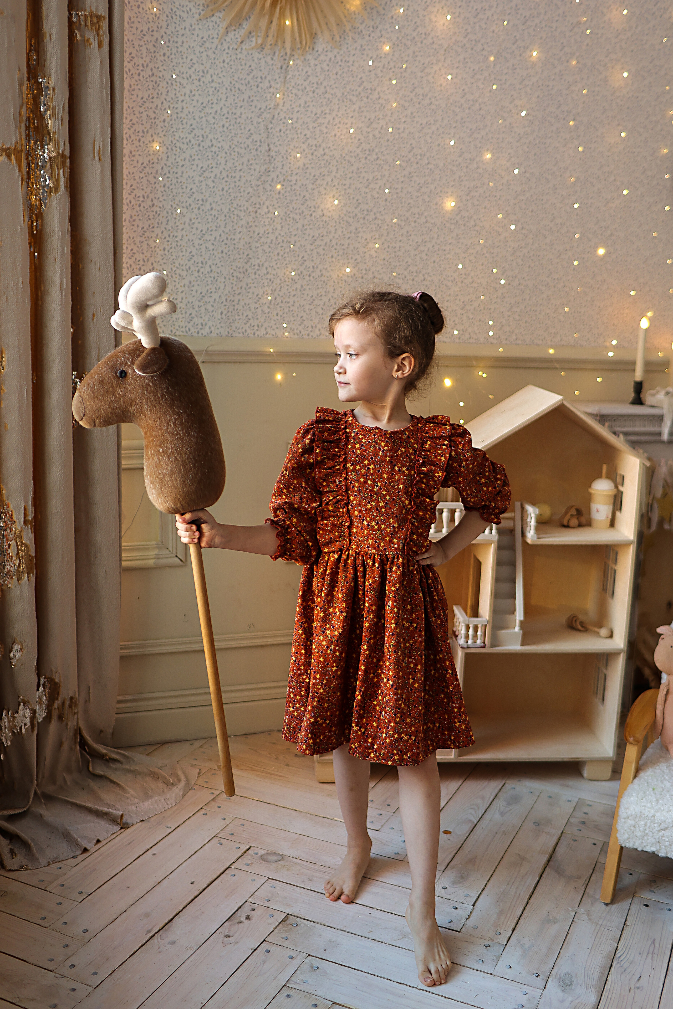 Платья вайлдбери. Семейный фотограф Тюмень, фотограф на роды Салмина Мария