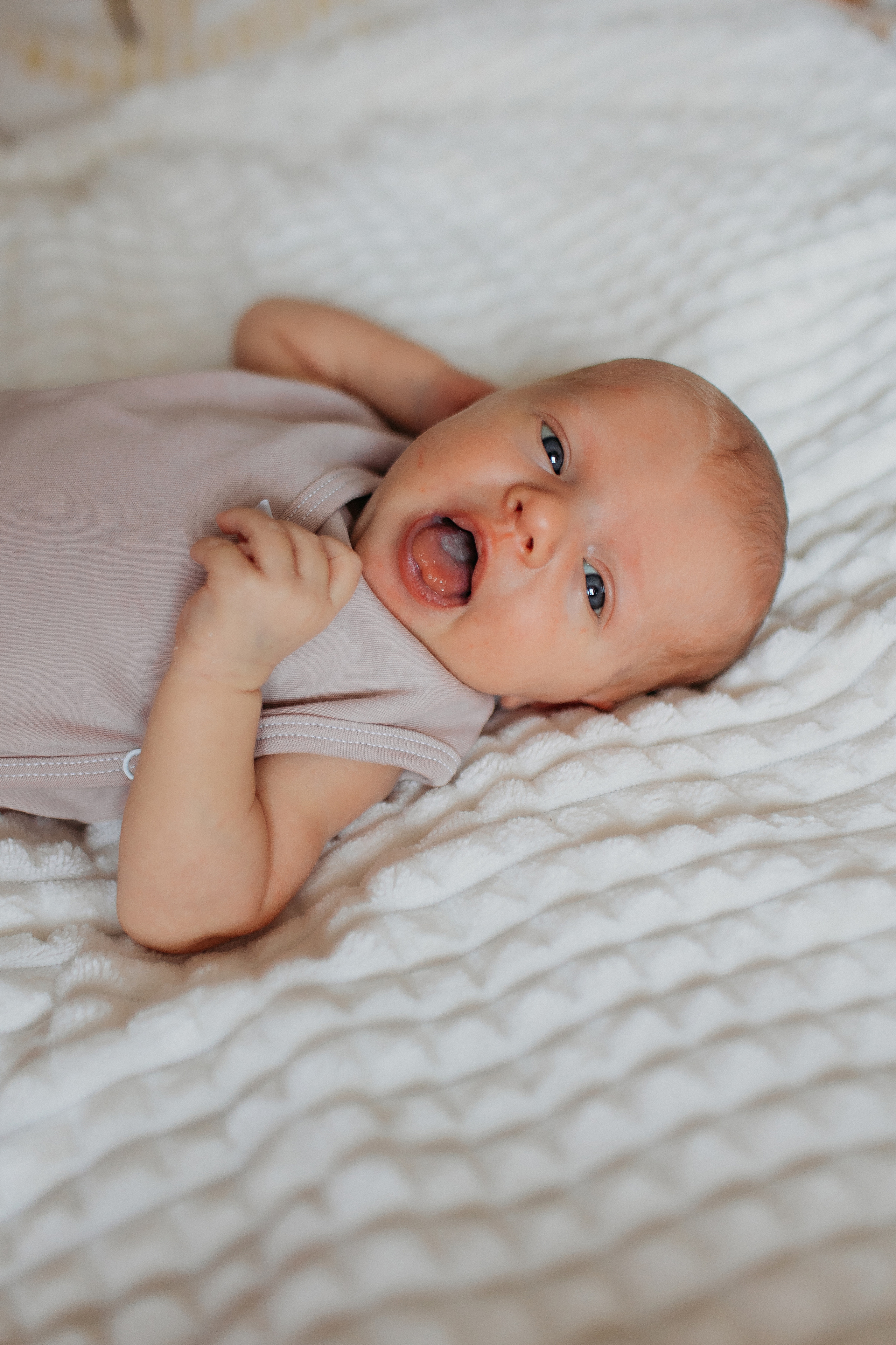 Валерия. Семейный фотограф Тюмень, фотограф на роды Салмина Мария