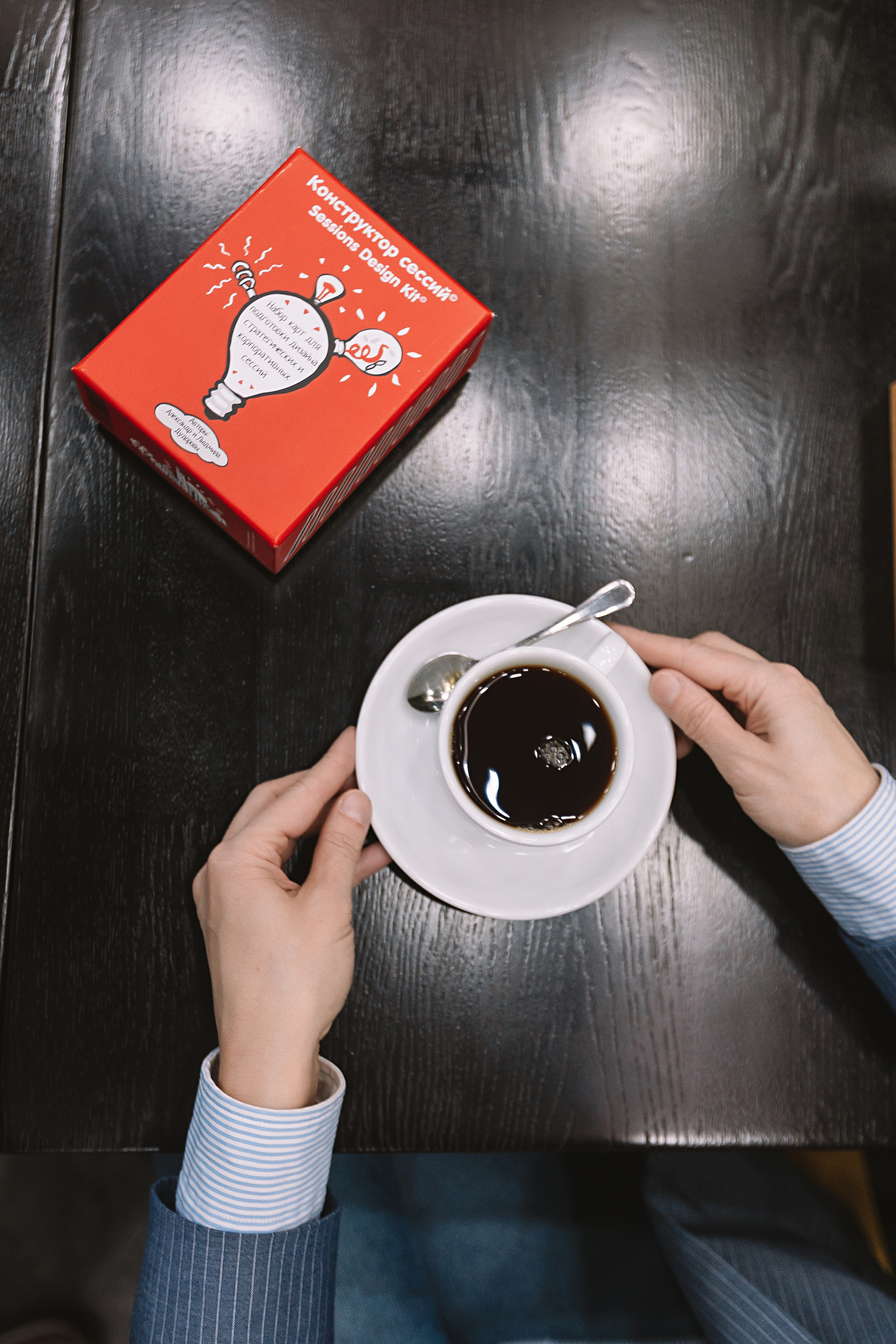 Психолог. Семейный фотограф Тюмень, фотограф на роды Салмина Мария