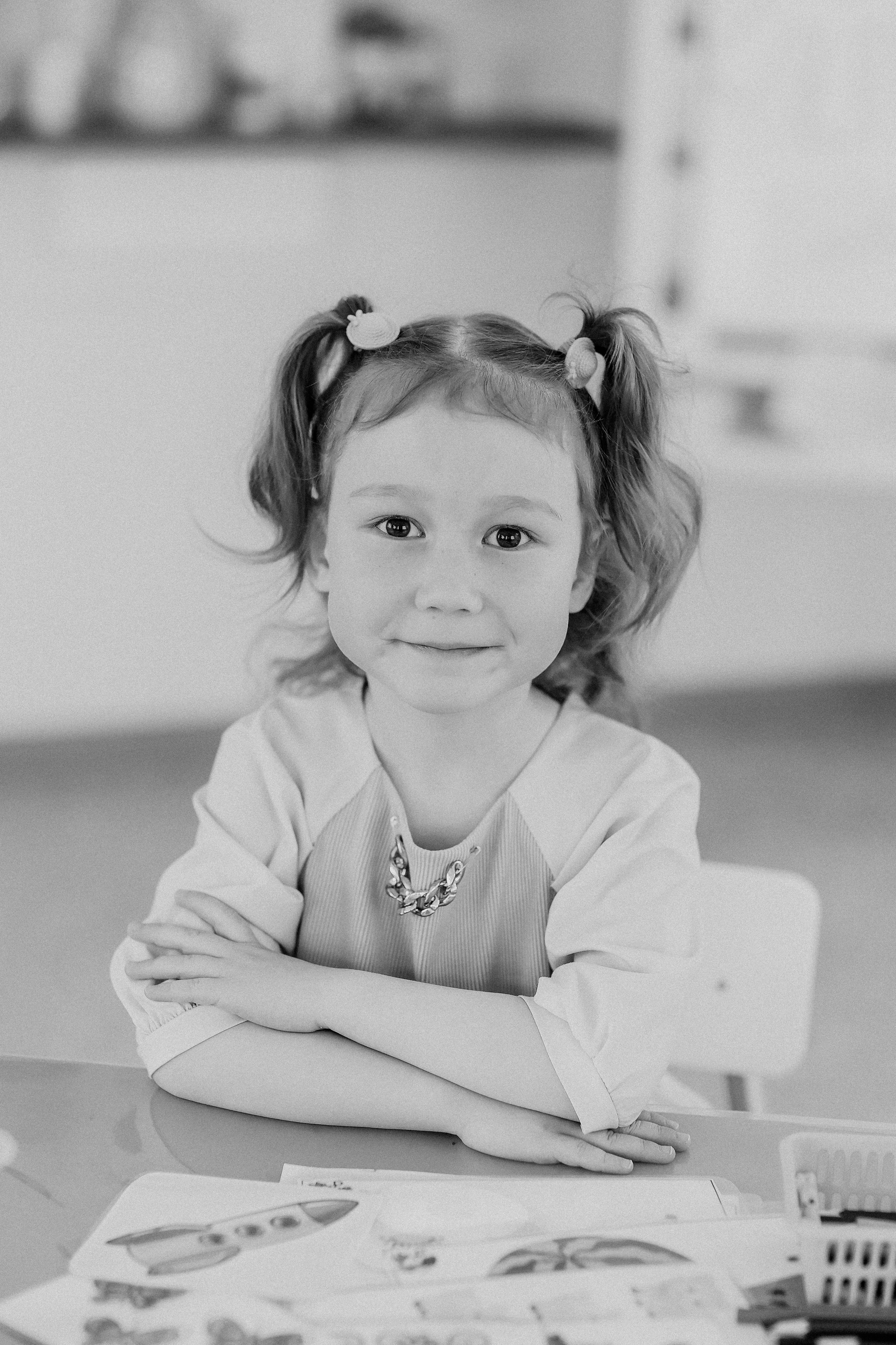 Садик. Семейный фотограф Тюмень, фотограф на роды Салмина Мария