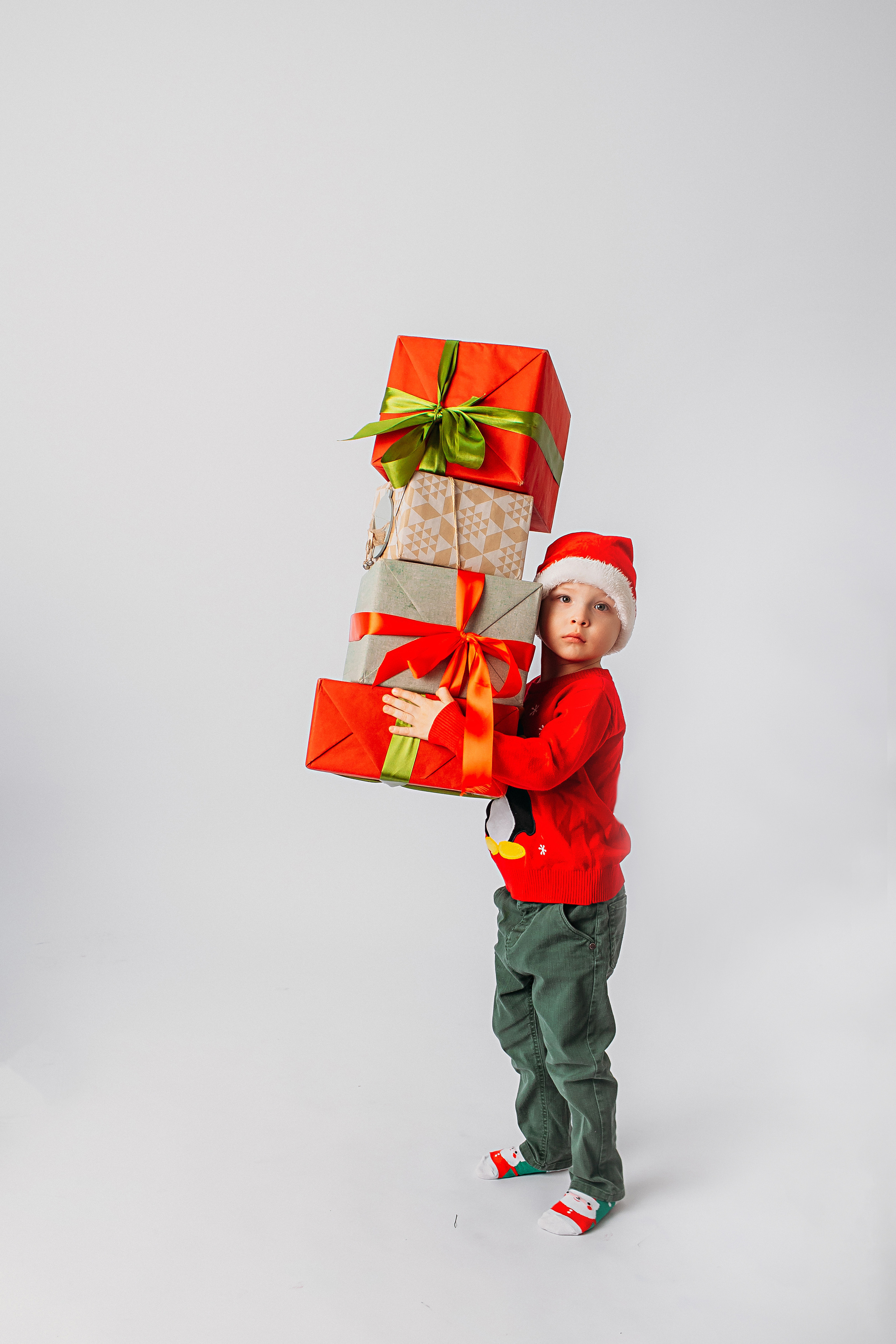 Минимализм 2022-2023. Семейный фотограф Тюмень, фотограф на роды Салмина Мария