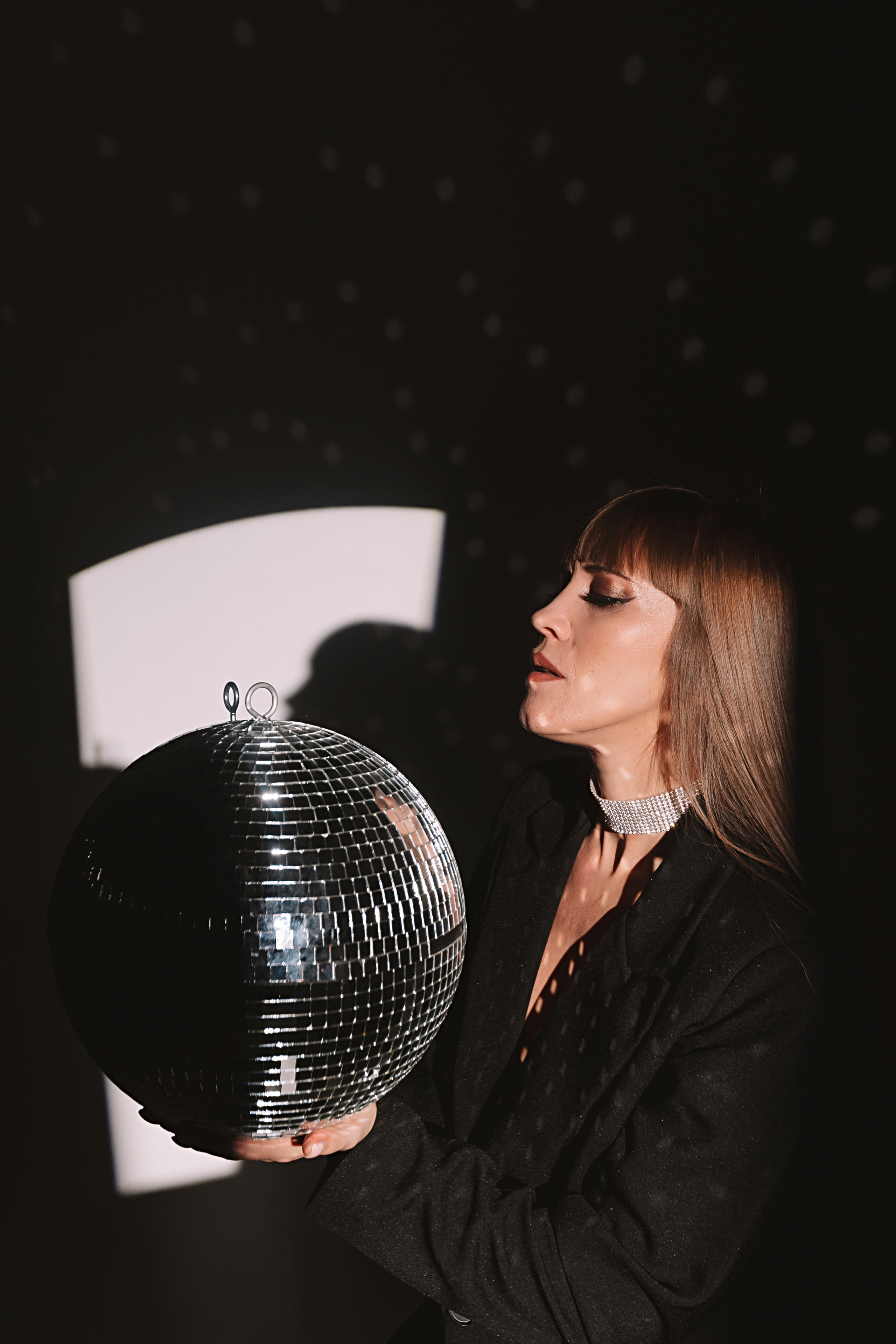 Фотостудия Flash. Семейный фотограф Тюмень, фотограф на роды Салмина Мария