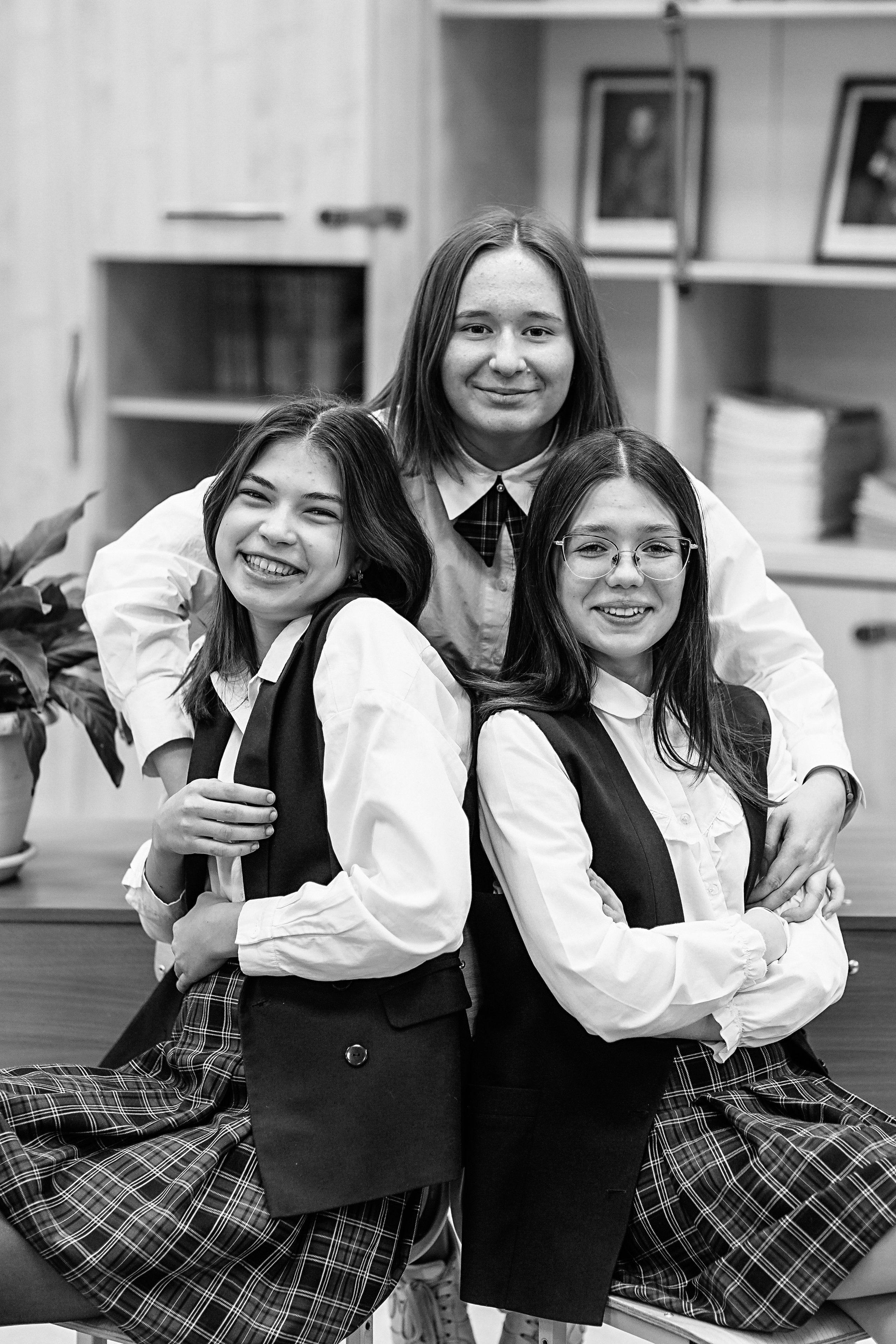 8 класс. Семейный фотограф Тюмень, фотограф на роды Салмина Мария