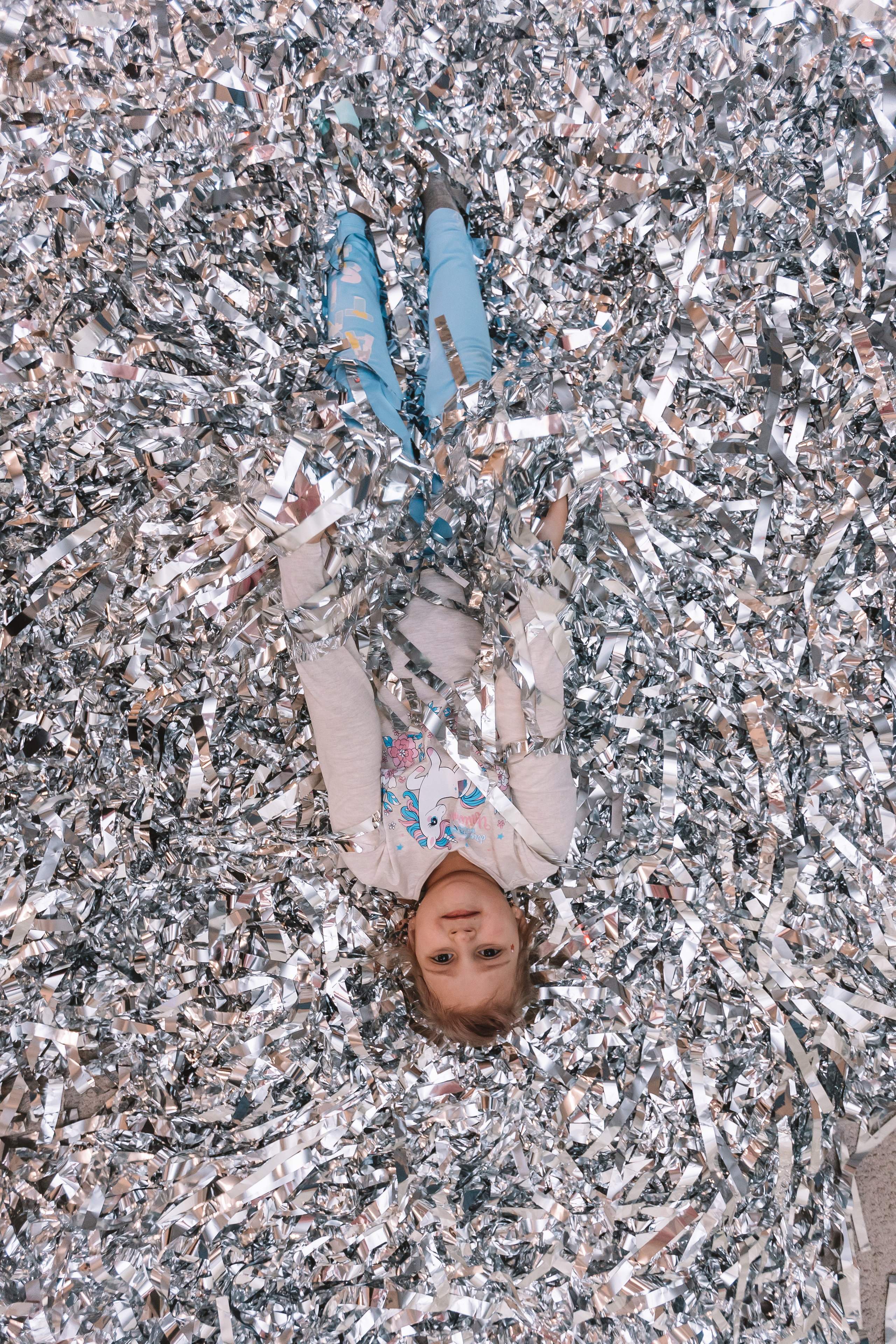 Первый годик в игровой. Семейный фотограф Тюмень, фотограф на роды Салмина Мария