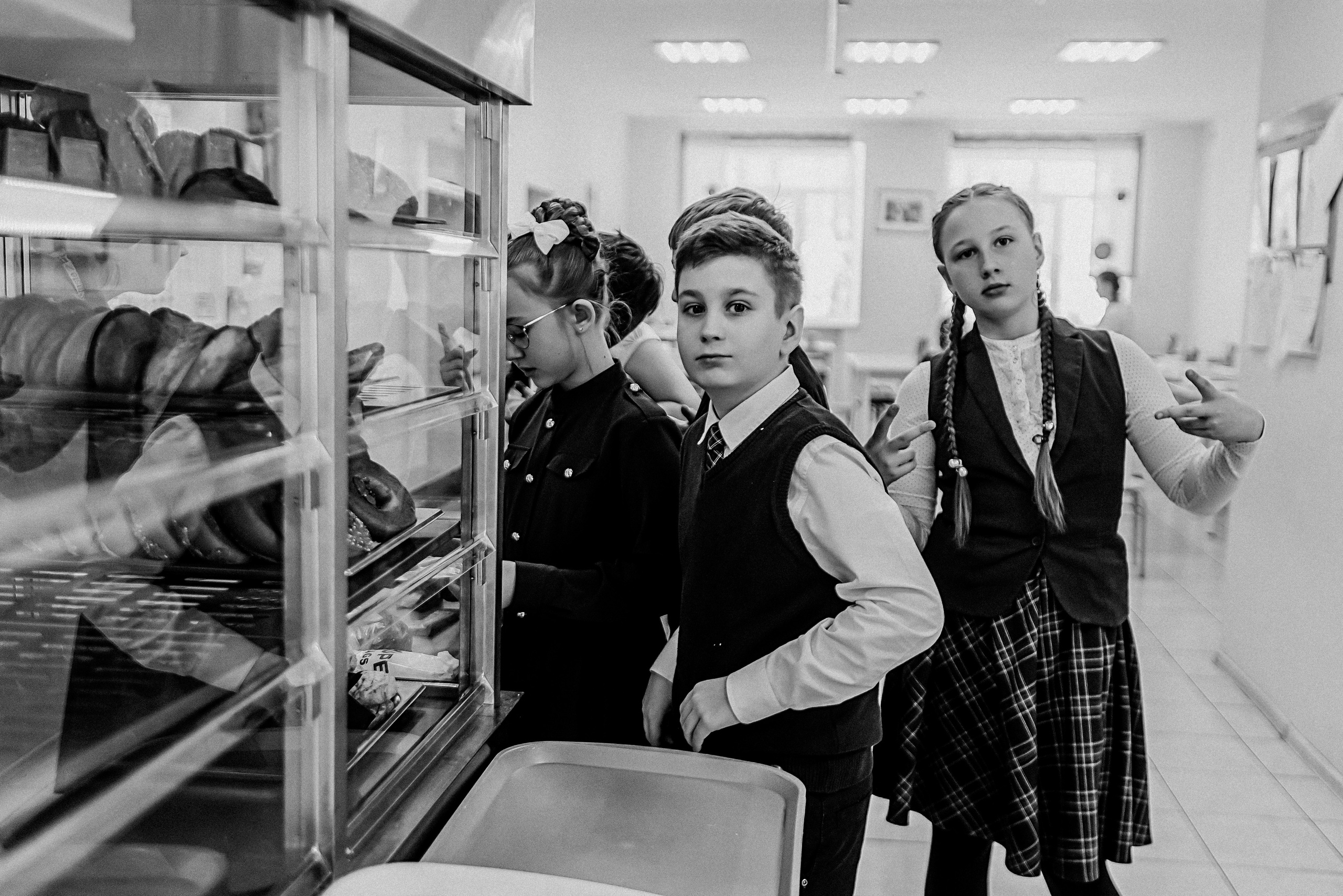 4 класс репортаж. Семейный фотограф Тюмень, фотограф на роды Салмина Мария