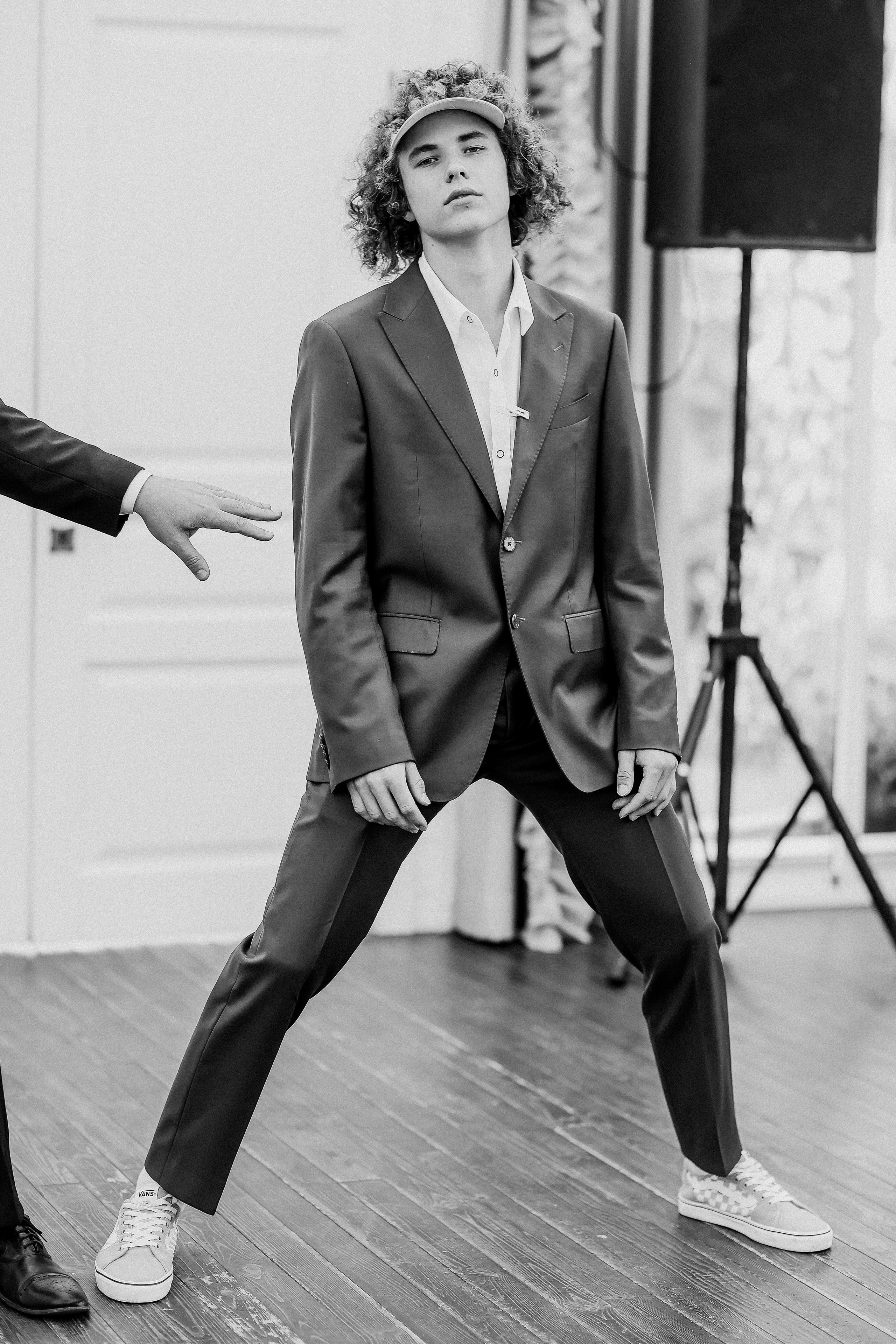 Репортаж выпускного. Семейный фотограф Тюмень, фотограф на роды Салмина Мария