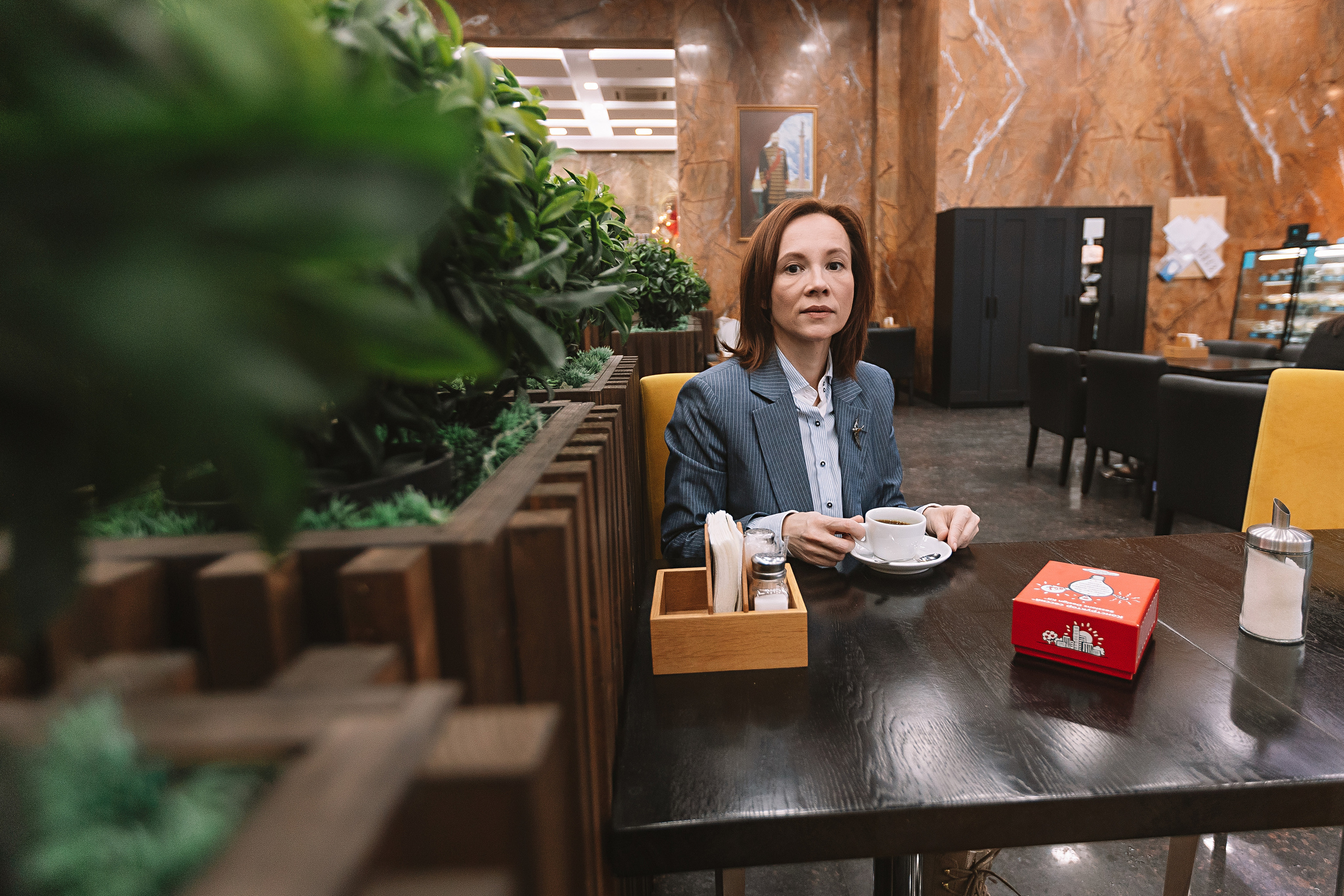 Психолог. Семейный фотограф Тюмень, фотограф на роды Салмина Мария