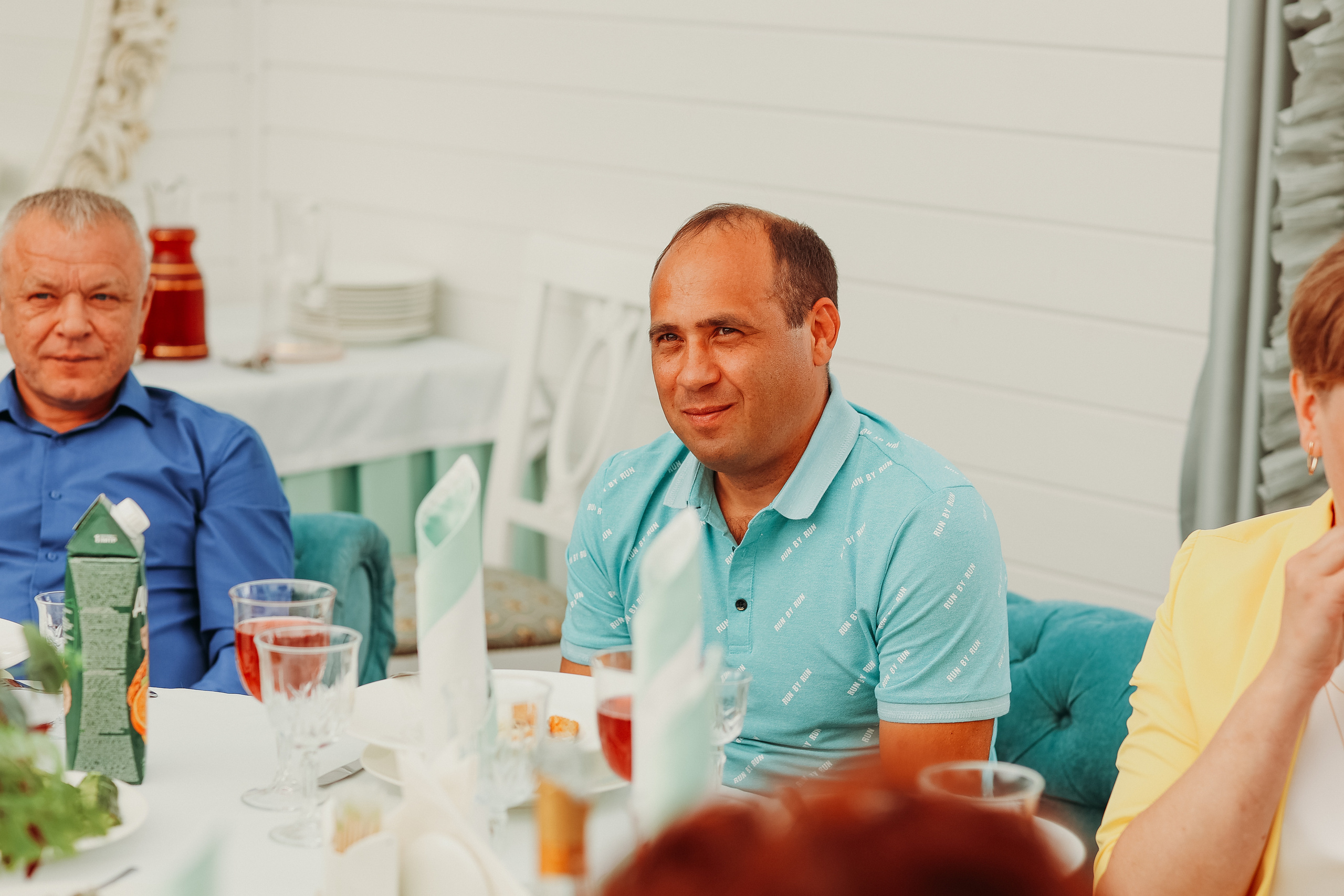 Репортаж выпускного. Семейный фотограф Тюмень, фотограф на роды Салмина Мария