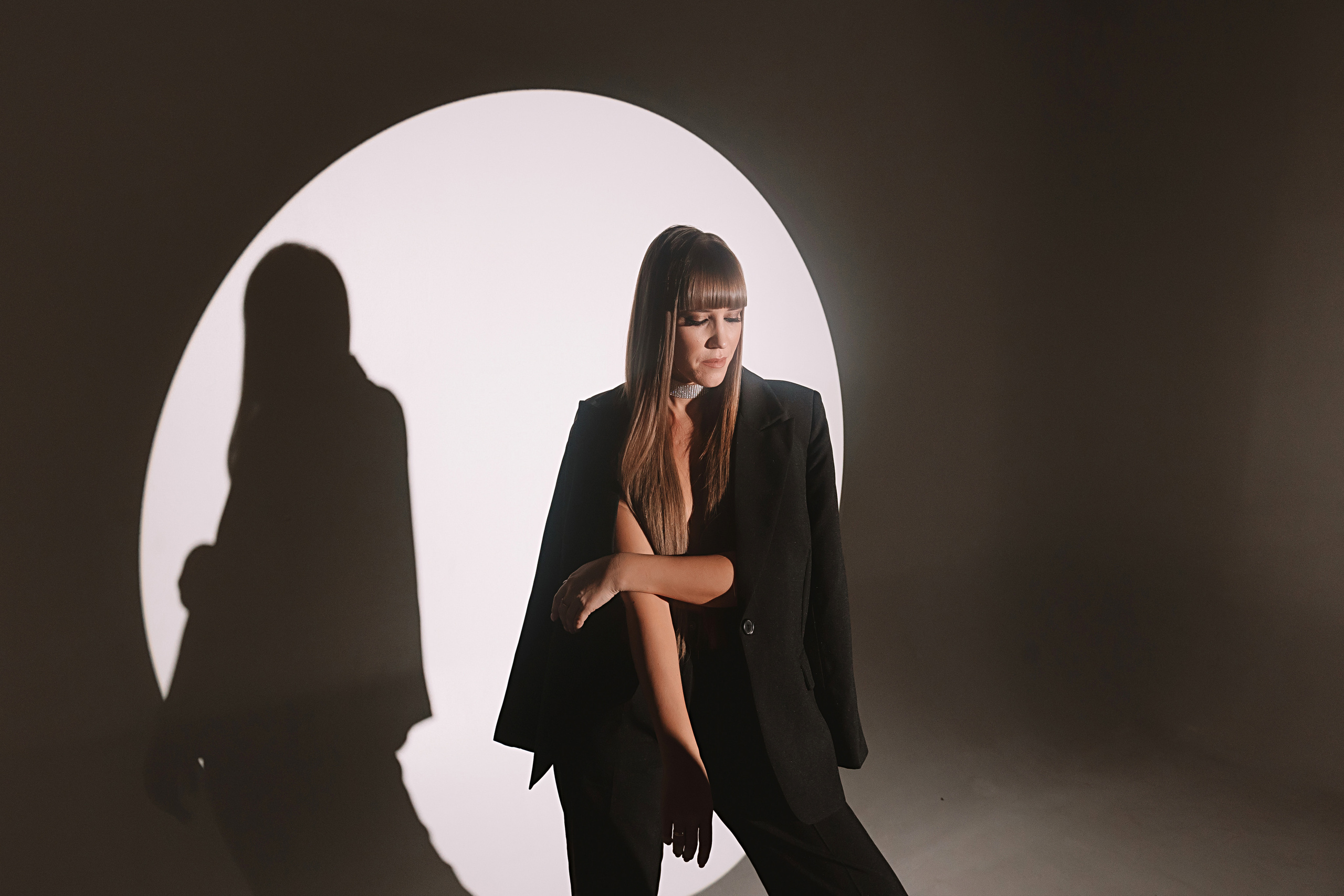 Фотостудия Flash. Семейный фотограф Тюмень, фотограф на роды Салмина Мария