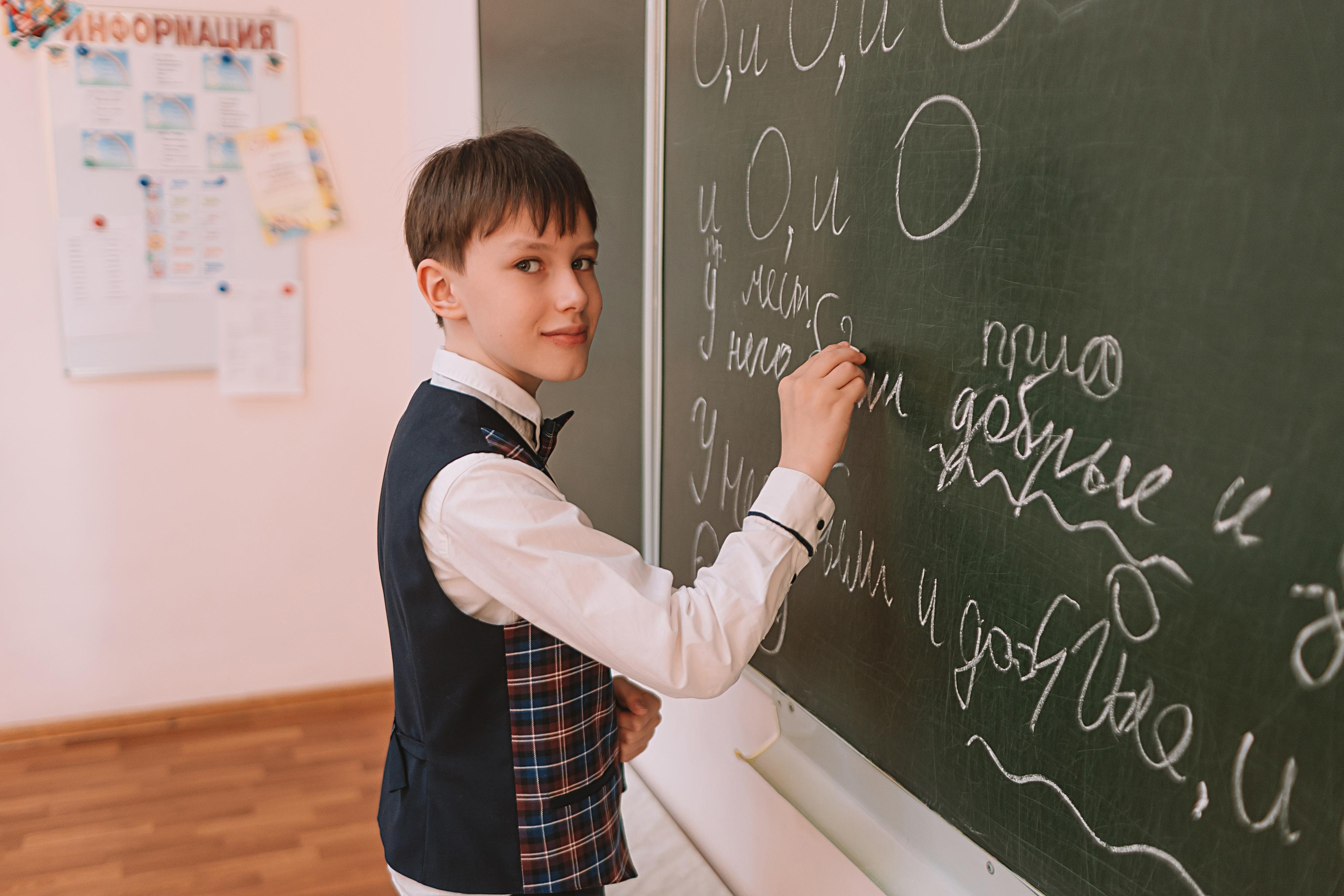 4 класс репортаж. Семейный фотограф Тюмень, фотограф на роды Салмина Мария