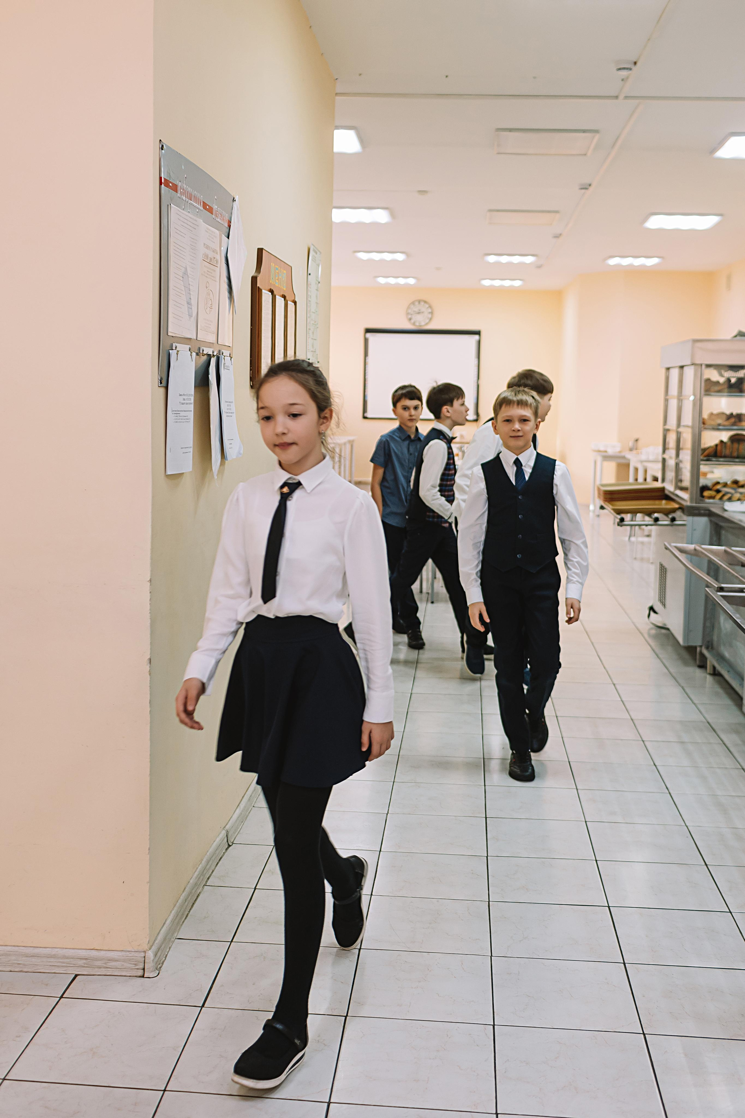 4 класс репортаж. Семейный фотограф Тюмень, фотограф на роды Салмина Мария