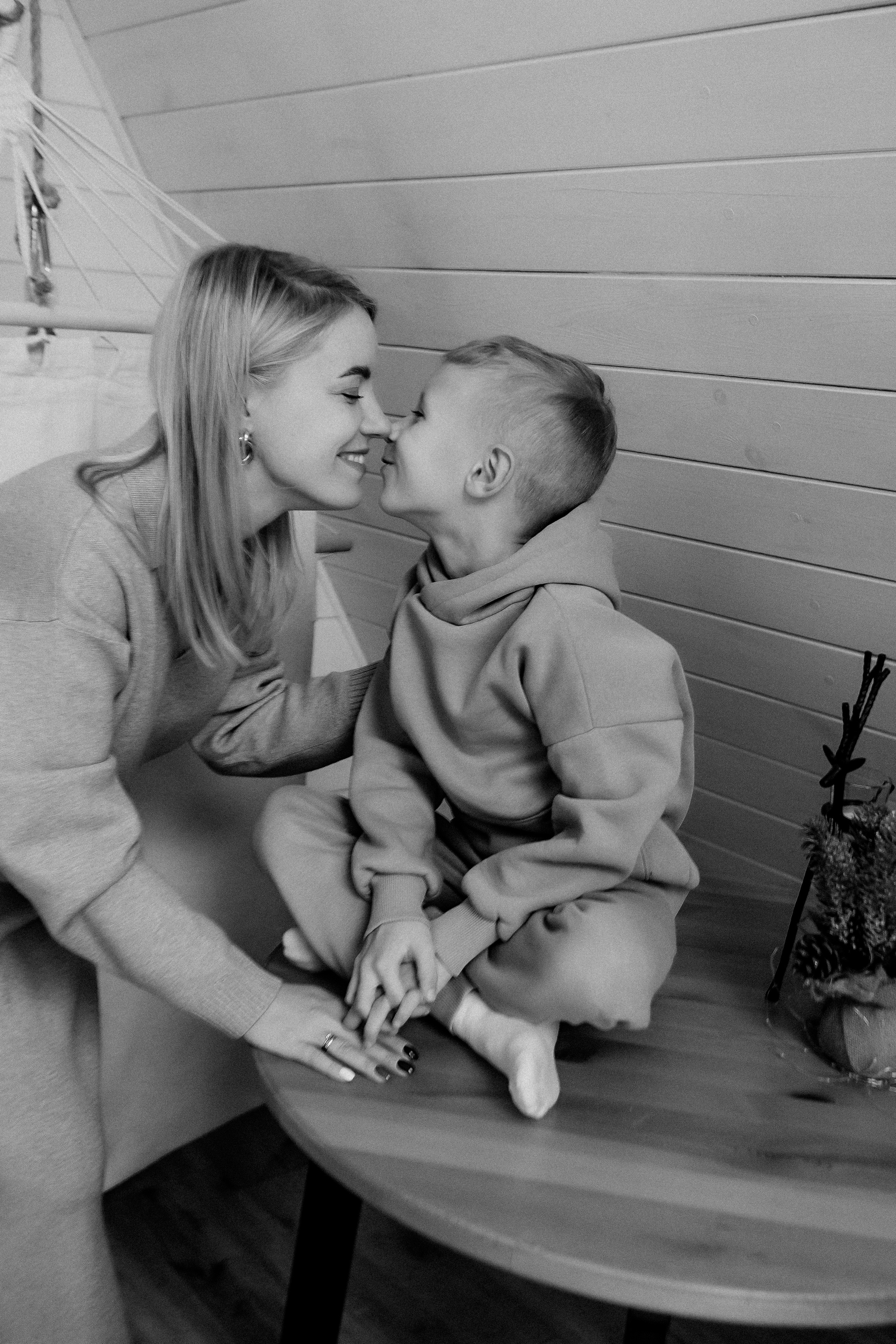 Сканди (зима). Семейный фотограф Тюмень, фотограф на роды Салмина Мария