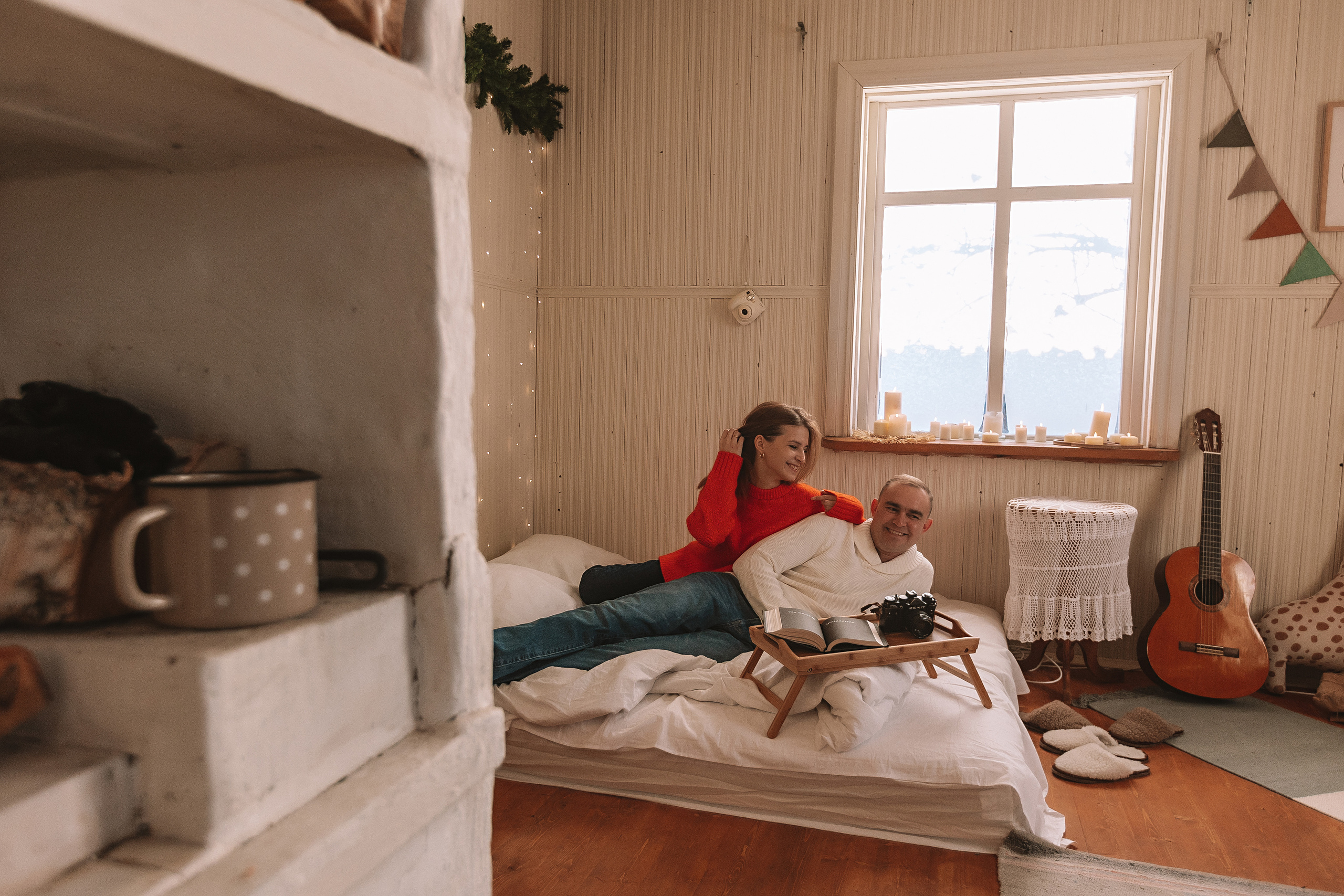 Локация «Тишина». Семейный фотограф Тюмень, фотограф на роды Салмина Мария