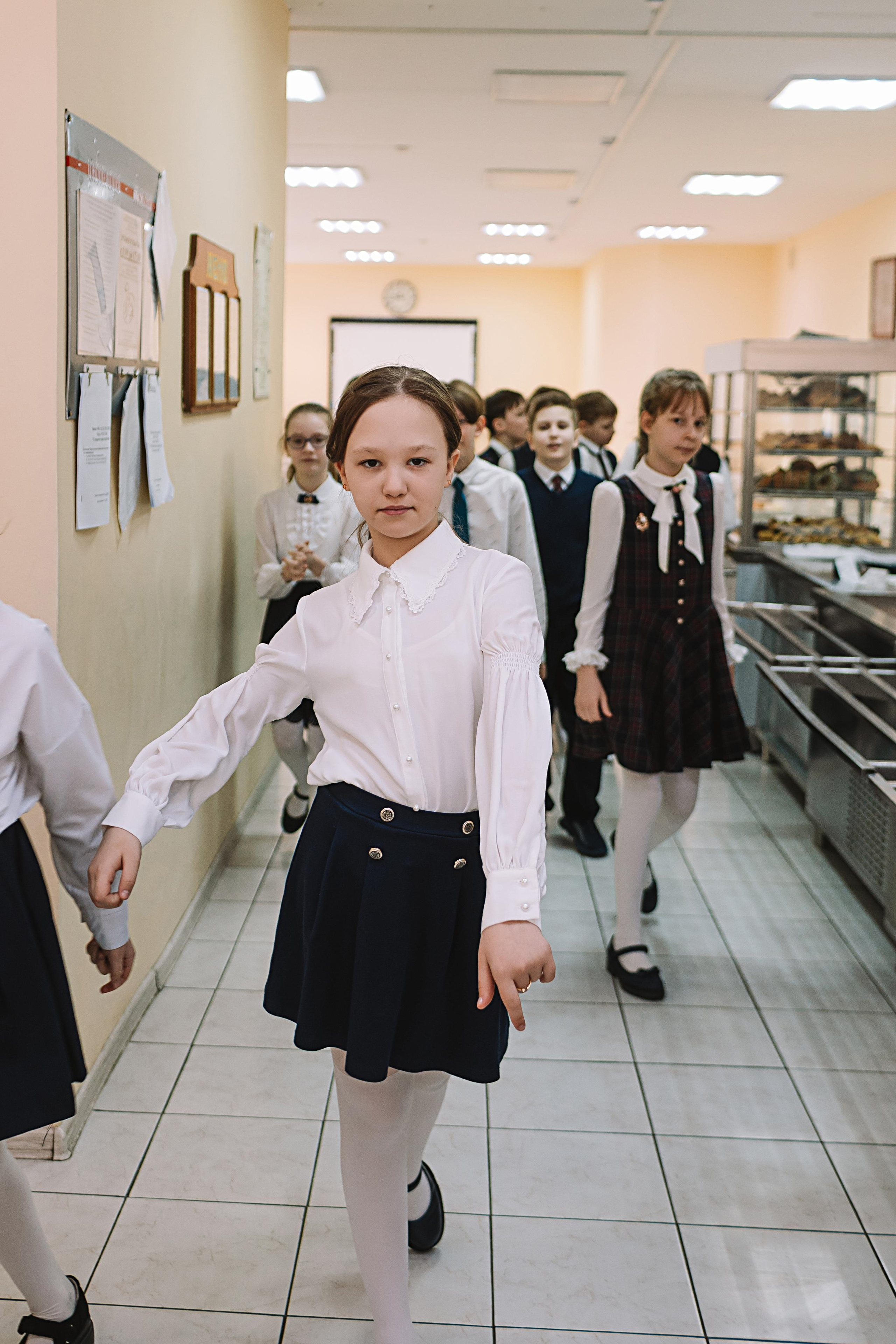 4 класс репортаж. Семейный фотограф Тюмень, фотограф на роды Салмина Мария