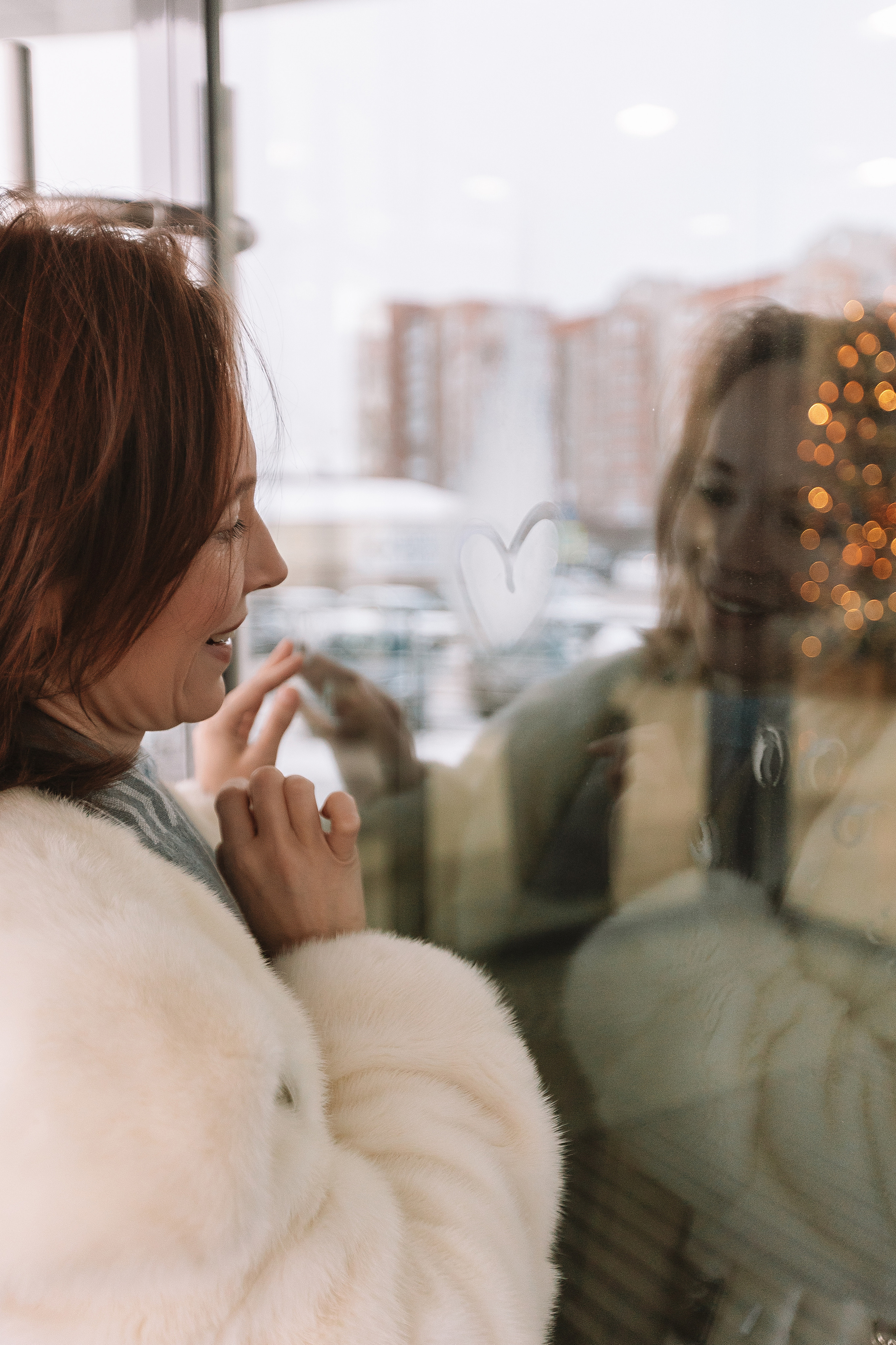 Психолог. Семейный фотограф Тюмень, фотограф на роды Салмина Мария