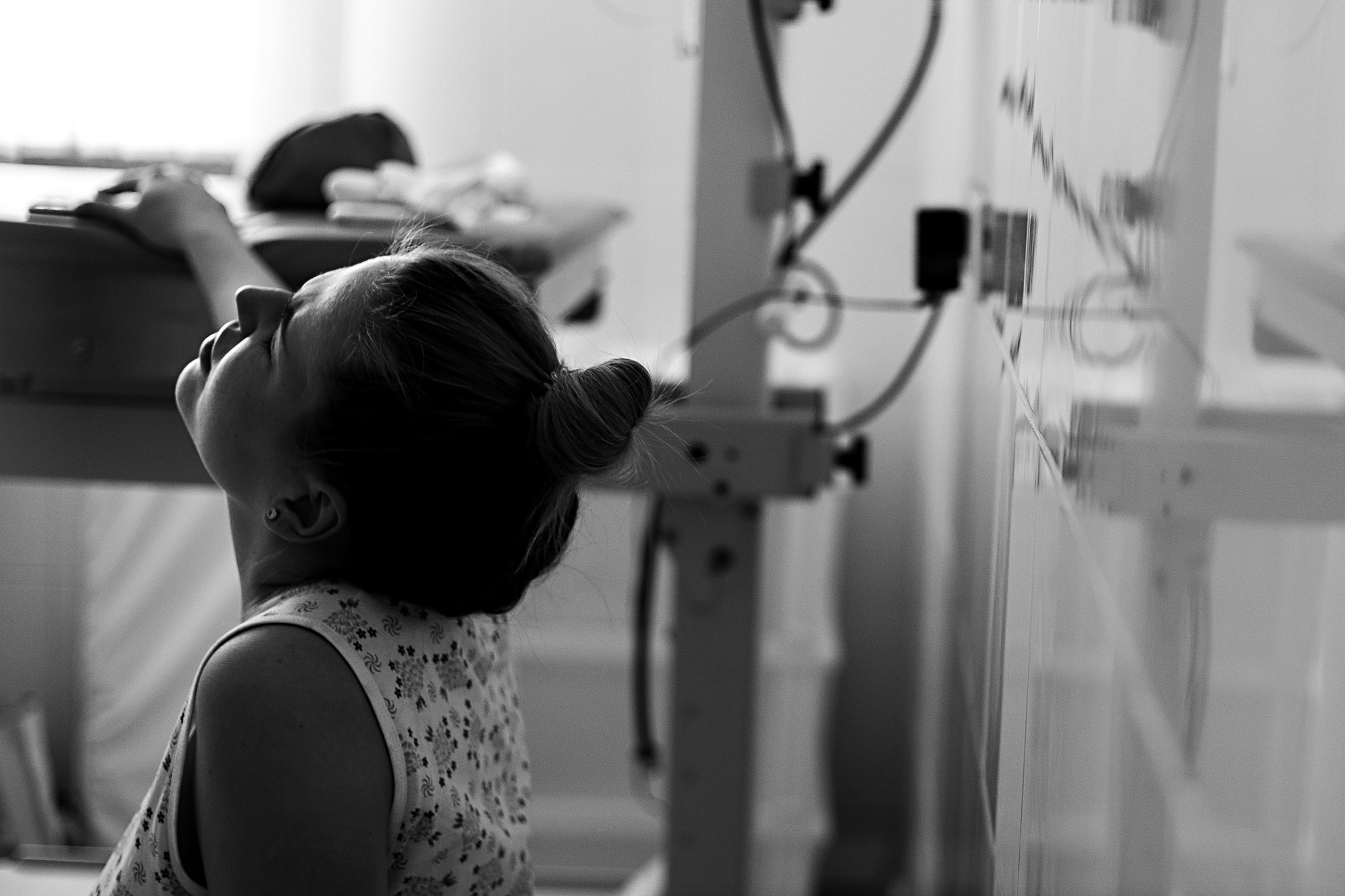 Сборный. Семейный фотограф Тюмень, фотограф на роды Салмина Мария