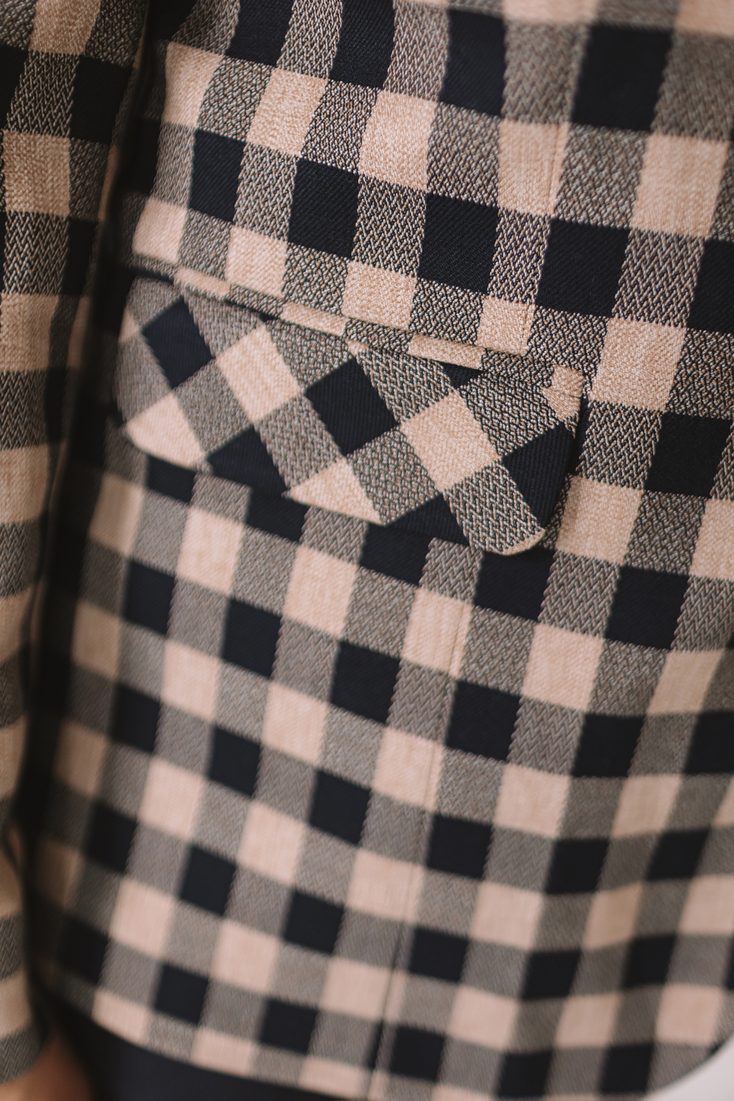 Одежда для магазина. Семейный фотограф Тюмень, фотограф на роды Салмина Мария