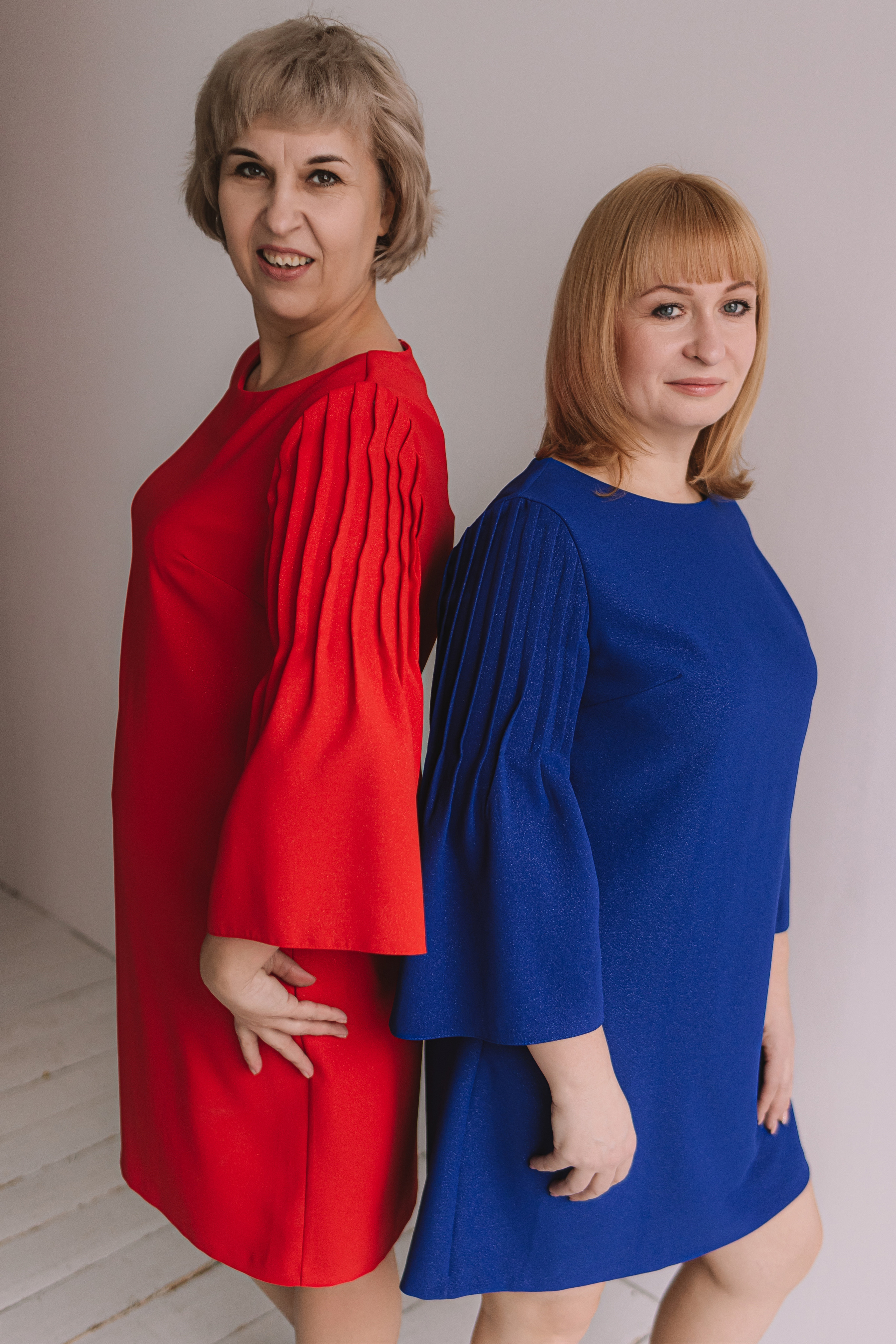 Одежда для магазина. Семейный фотограф Тюмень, фотограф на роды Салмина Мария