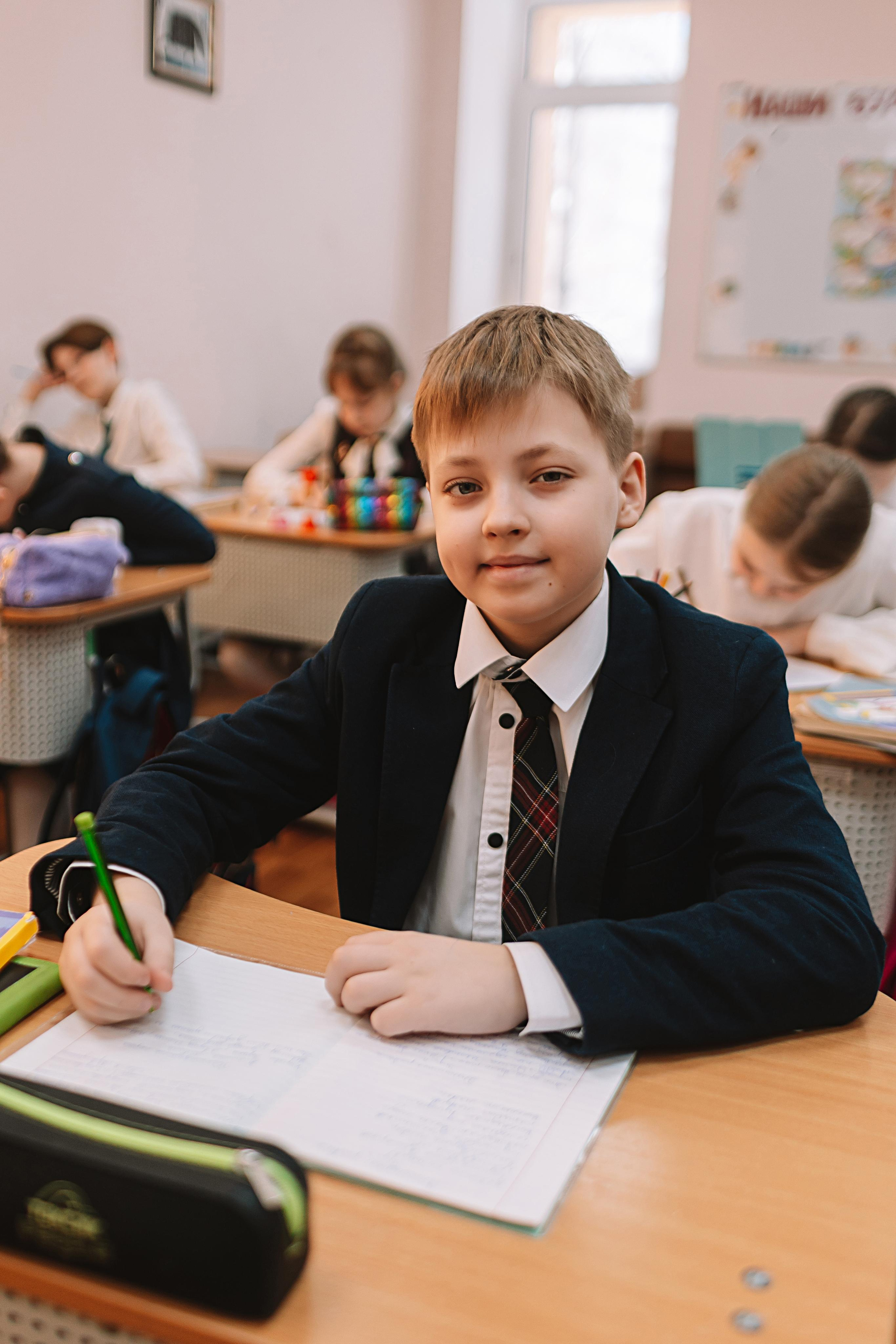 4 класс репортаж. Семейный фотограф Тюмень, фотограф на роды Салмина Мария