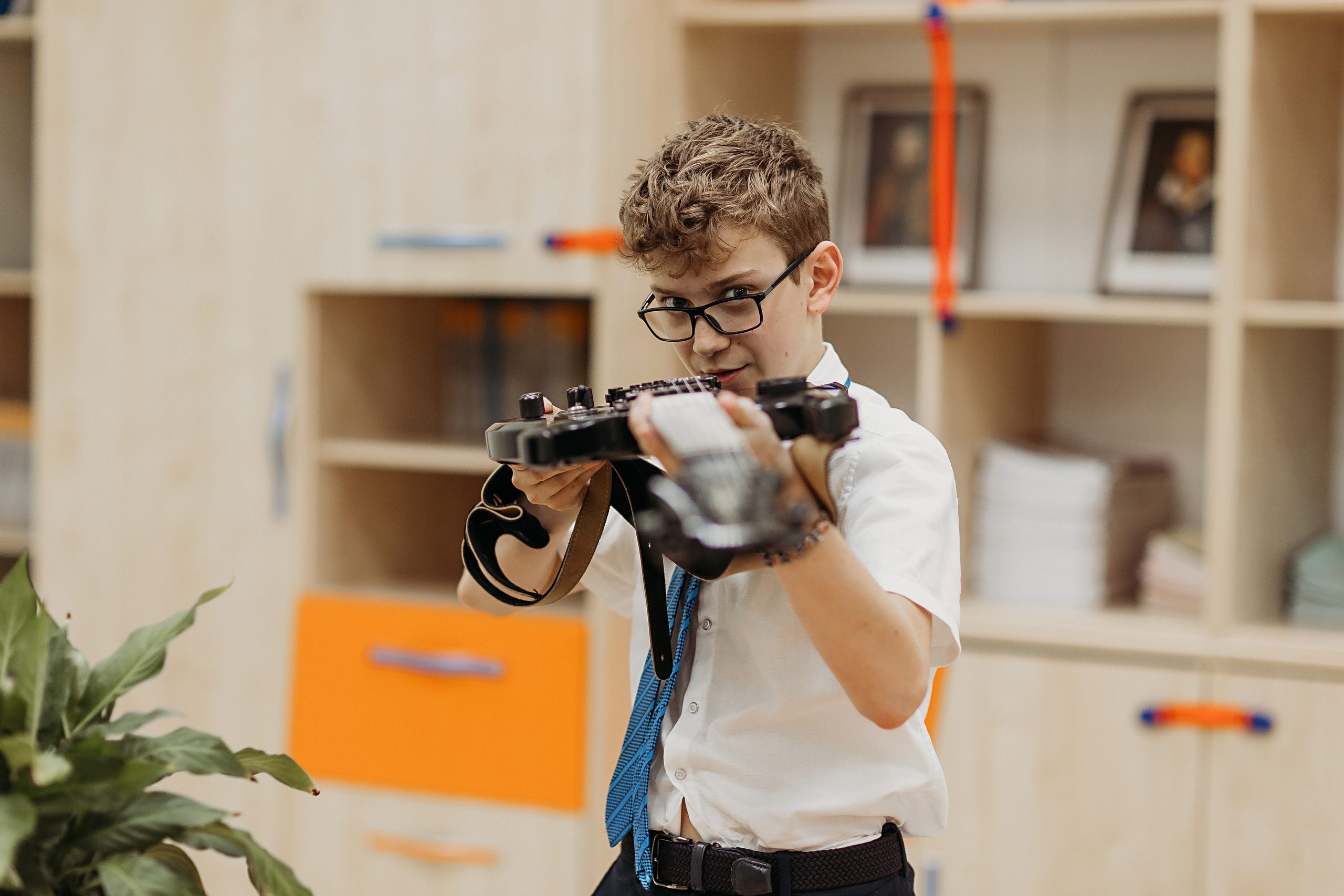 8 класс. Семейный фотограф Тюмень, фотограф на роды Салмина Мария