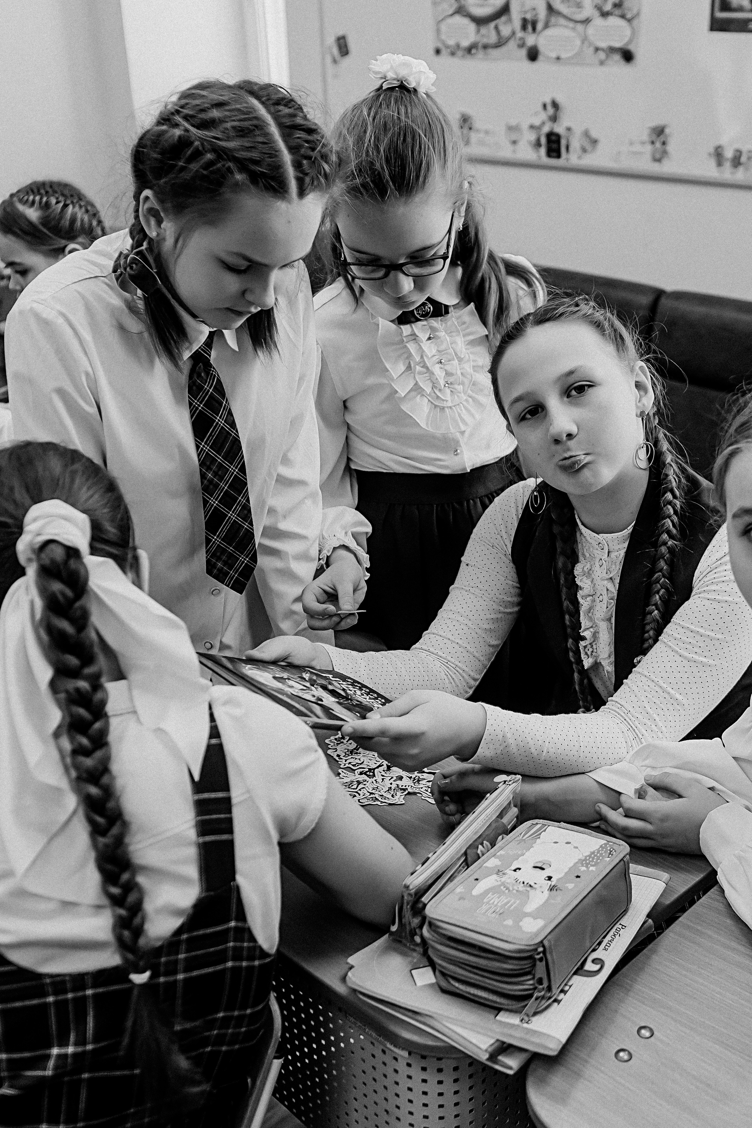 4 класс репортаж. Семейный фотограф Тюмень, фотограф на роды Салмина Мария