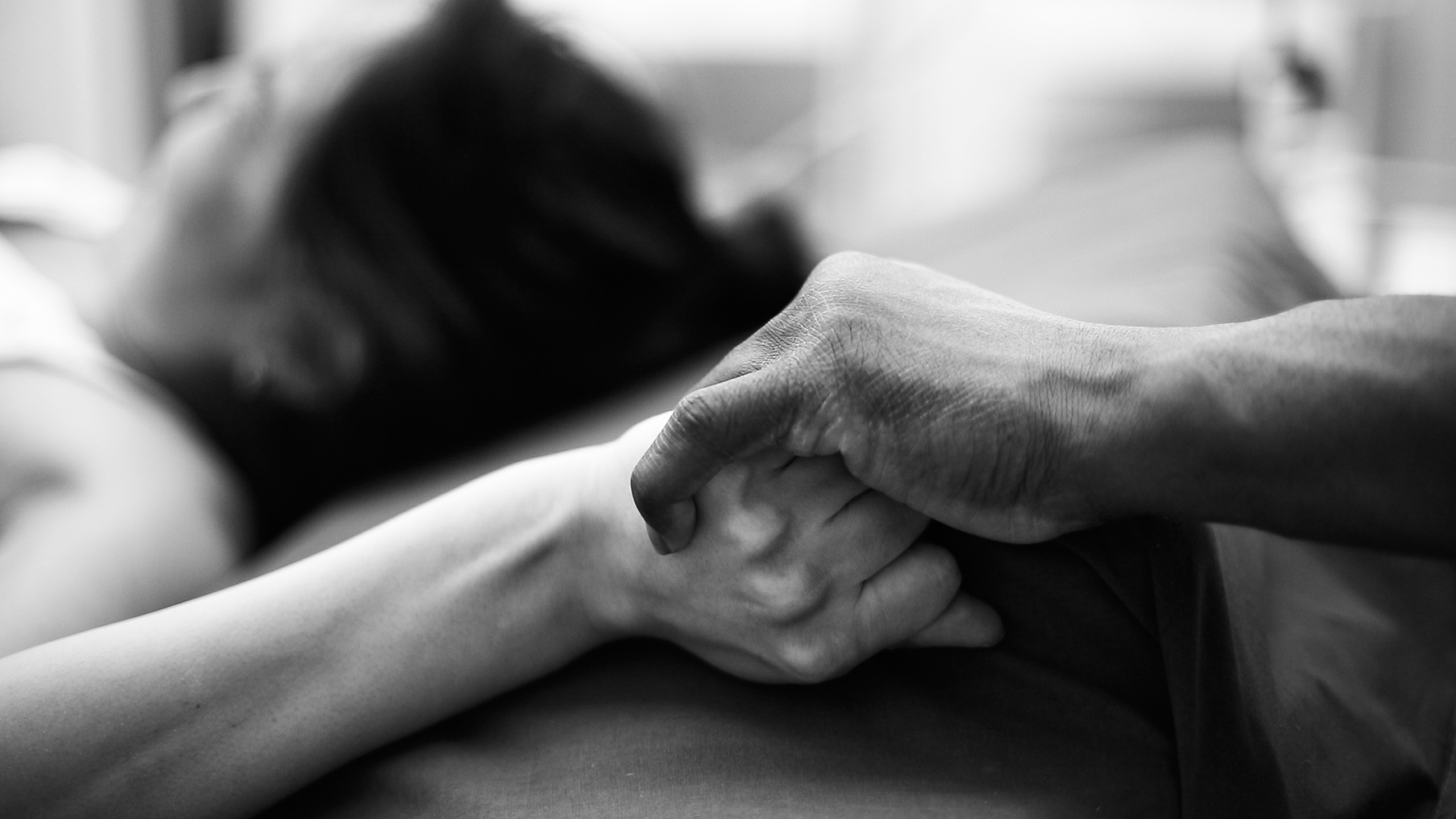 Сборный. Семейный фотограф Тюмень, фотограф на роды Салмина Мария