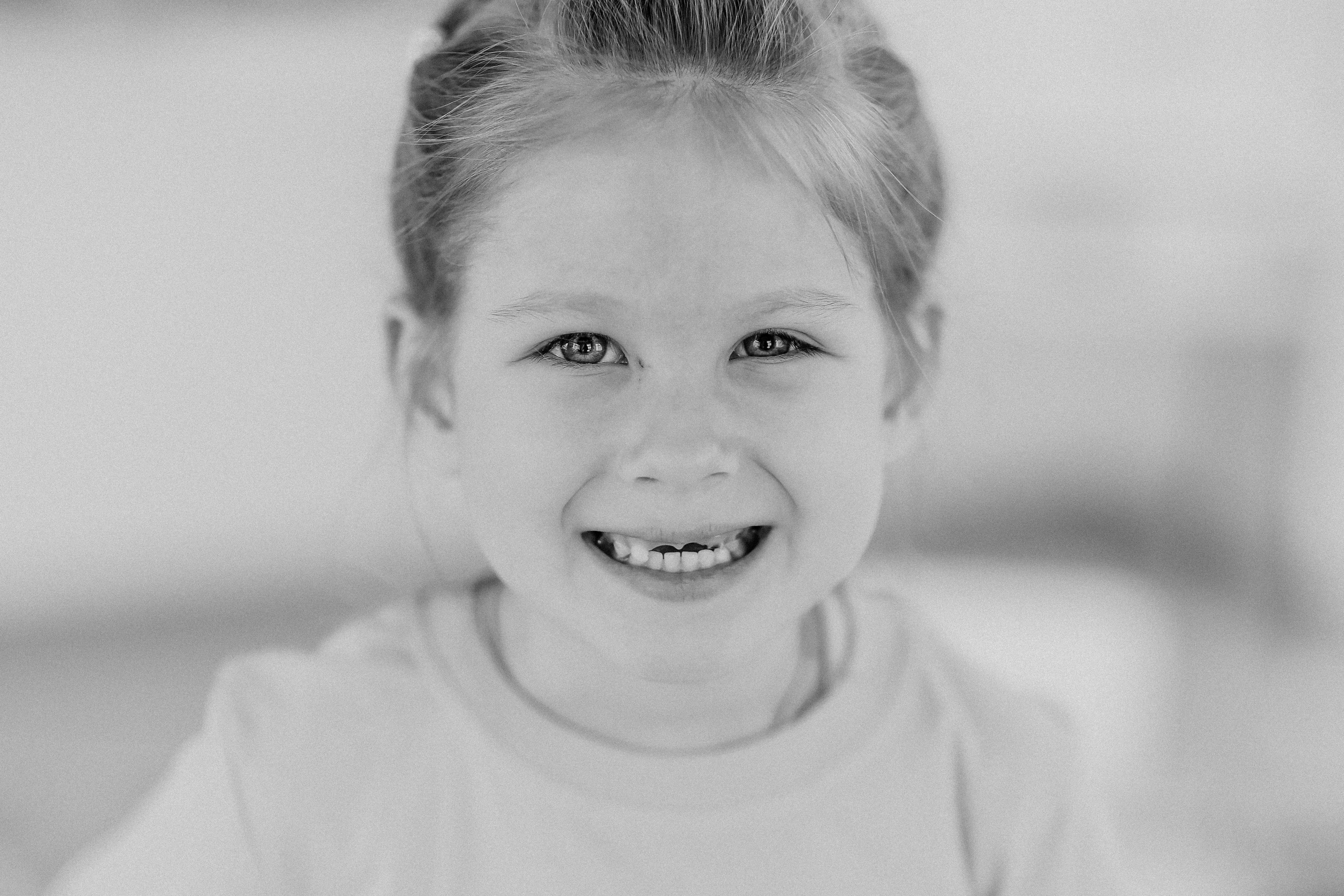 Садик. Семейный фотограф Тюмень, фотограф на роды Салмина Мария