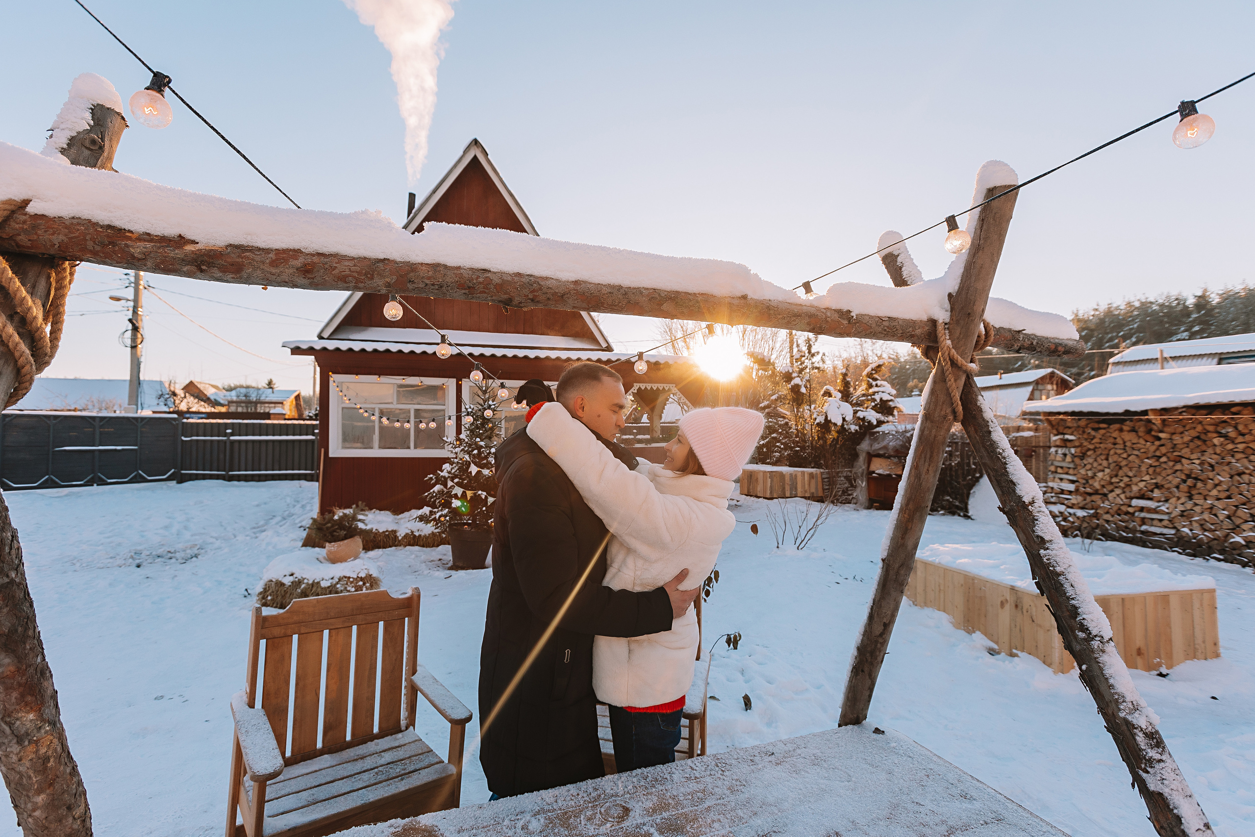 Локация «Тишина». Семейный фотограф Тюмень, фотограф на роды Салмина Мария