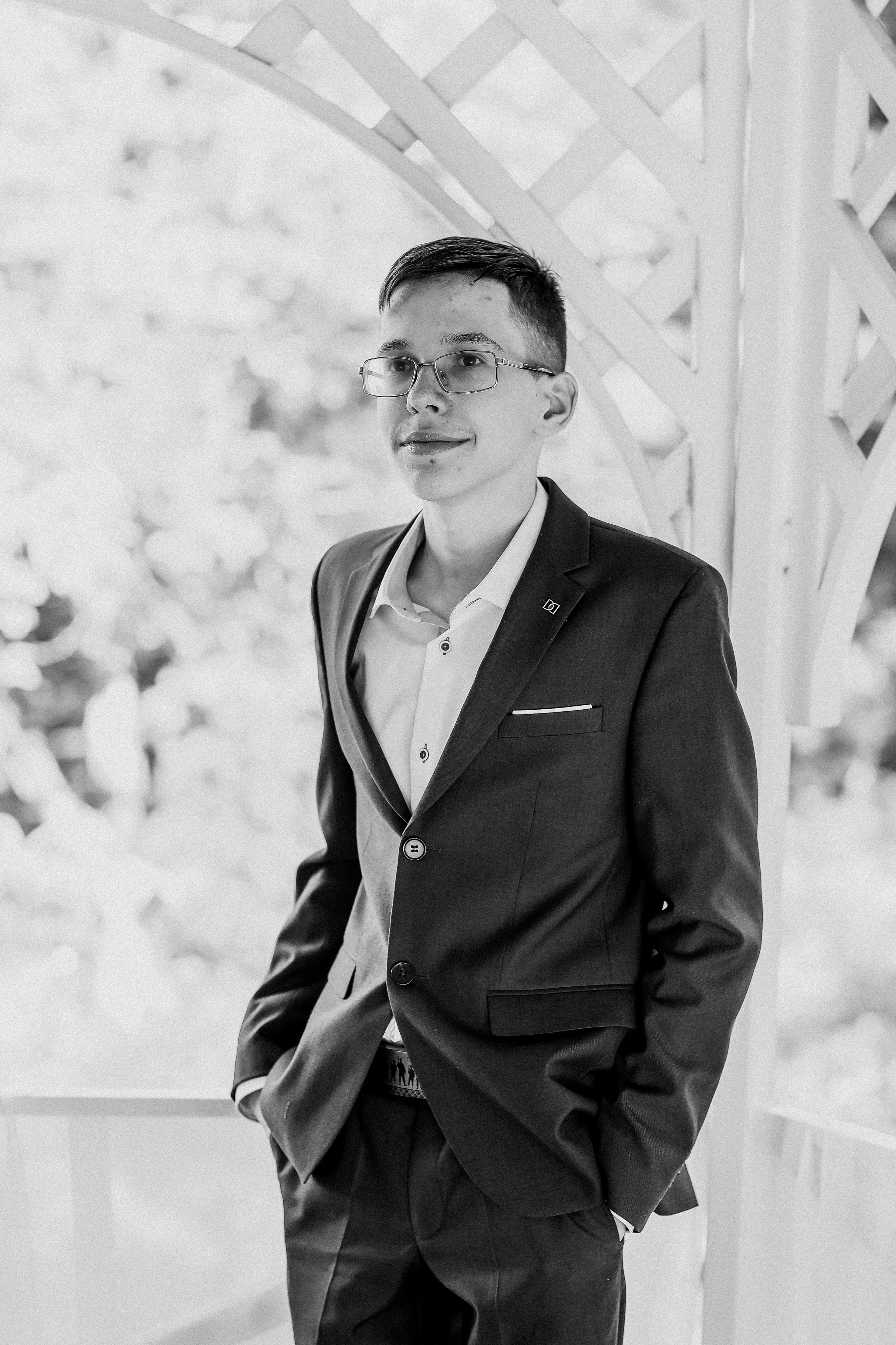 Репортаж выпускного. Семейный фотограф Тюмень, фотограф на роды Салмина Мария